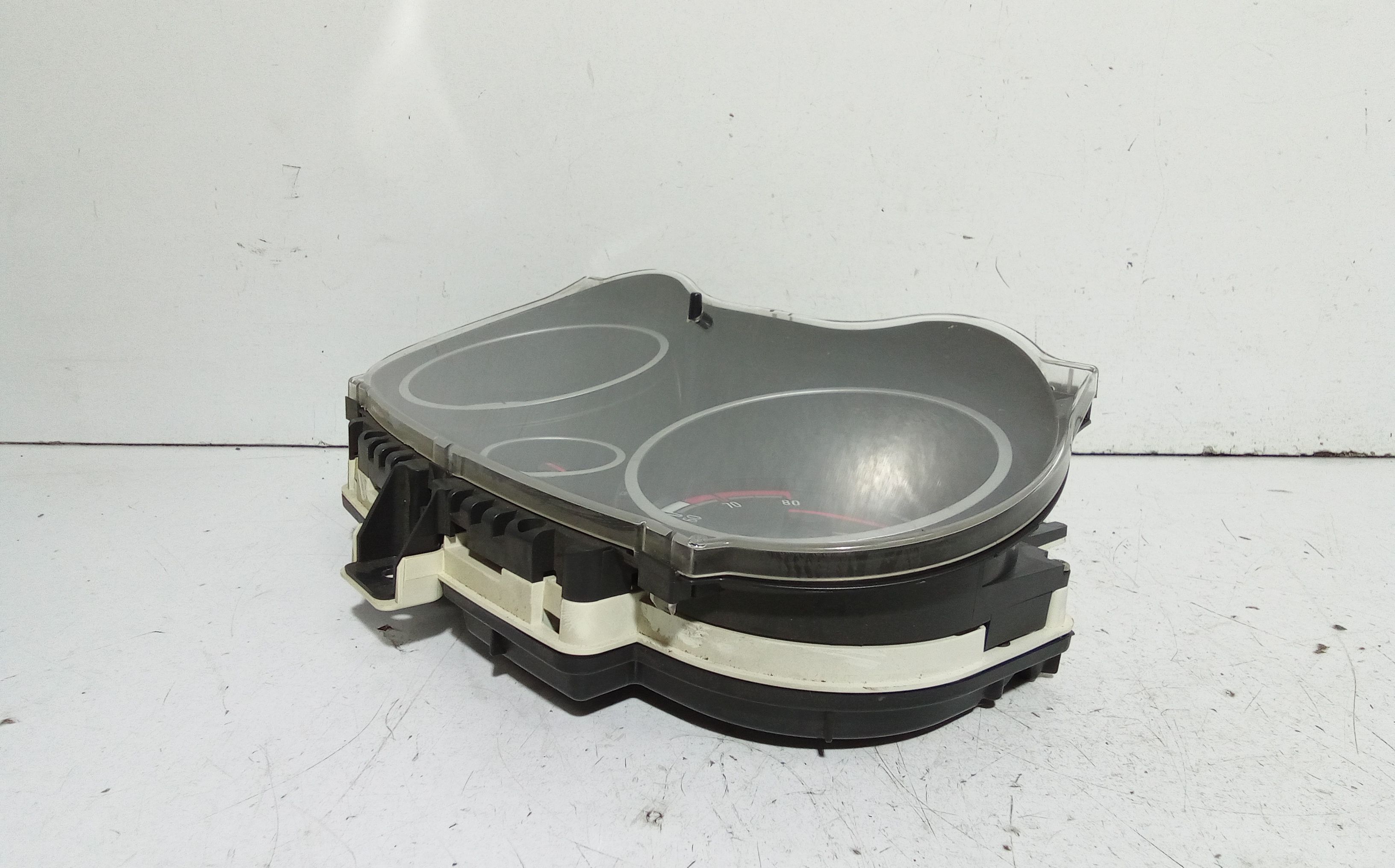 Quadro Strumenti OPEL Corsa D 5P 1 Serie