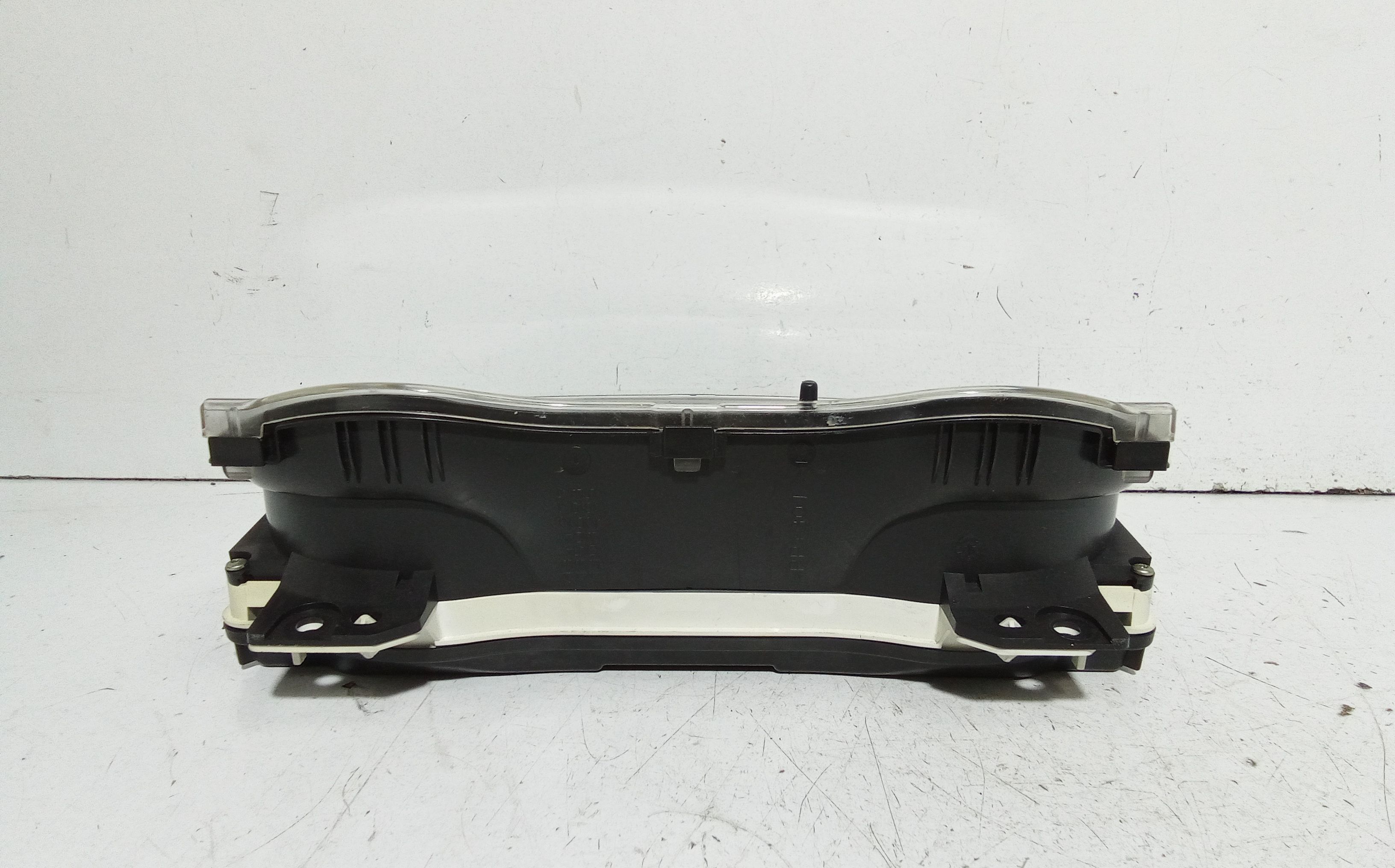 Quadro Strumenti OPEL Corsa D 5P 1 Serie