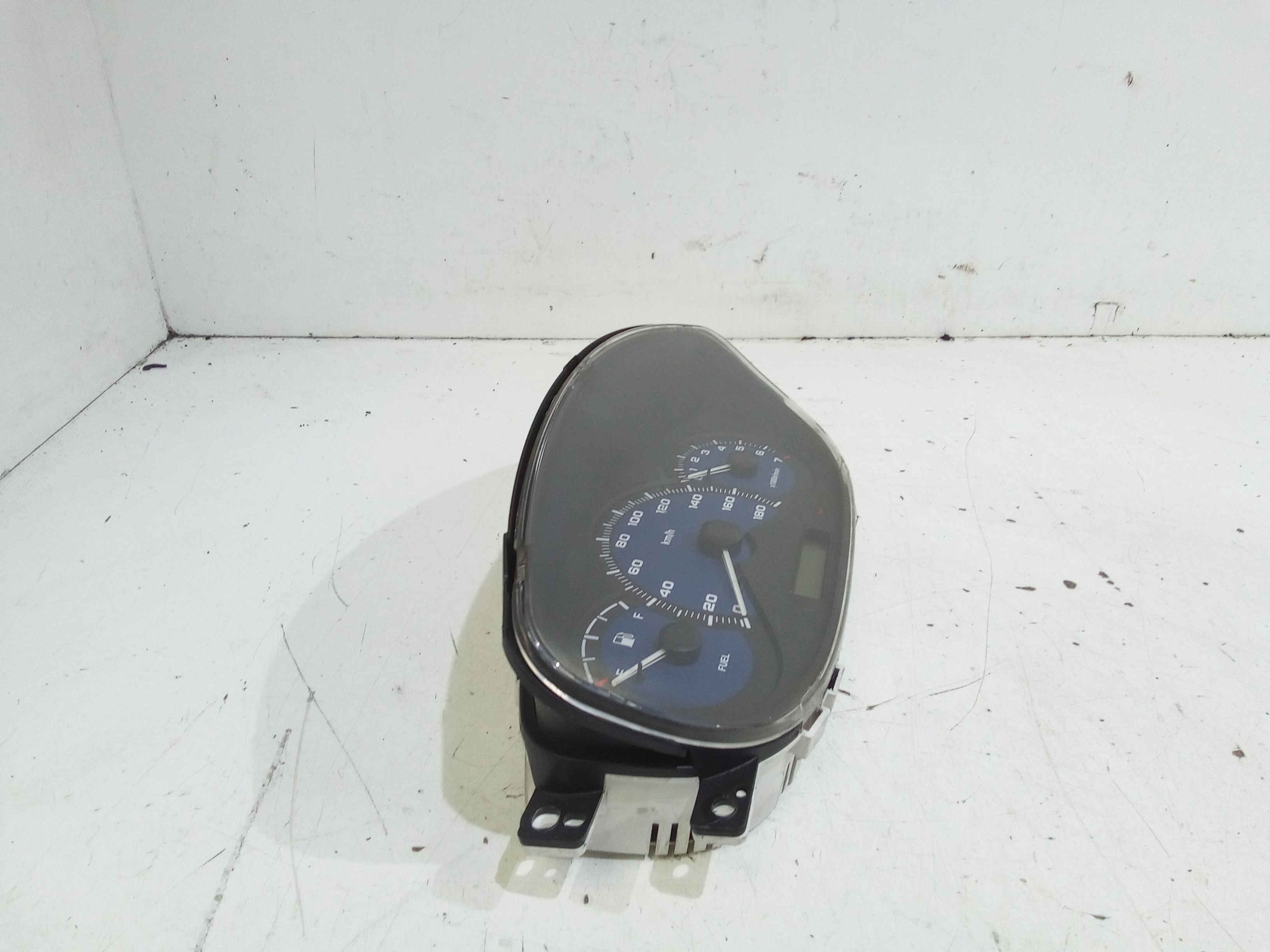 Quadro Strumenti CHEVROLET Matiz 3 Serie