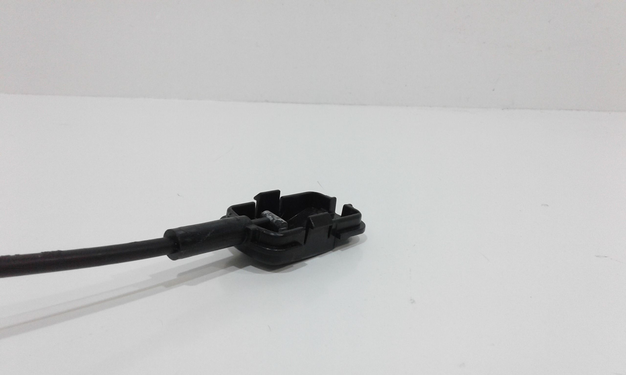 Serratura Anteriore Sinistra RENAULT Clio Serie (08>15)