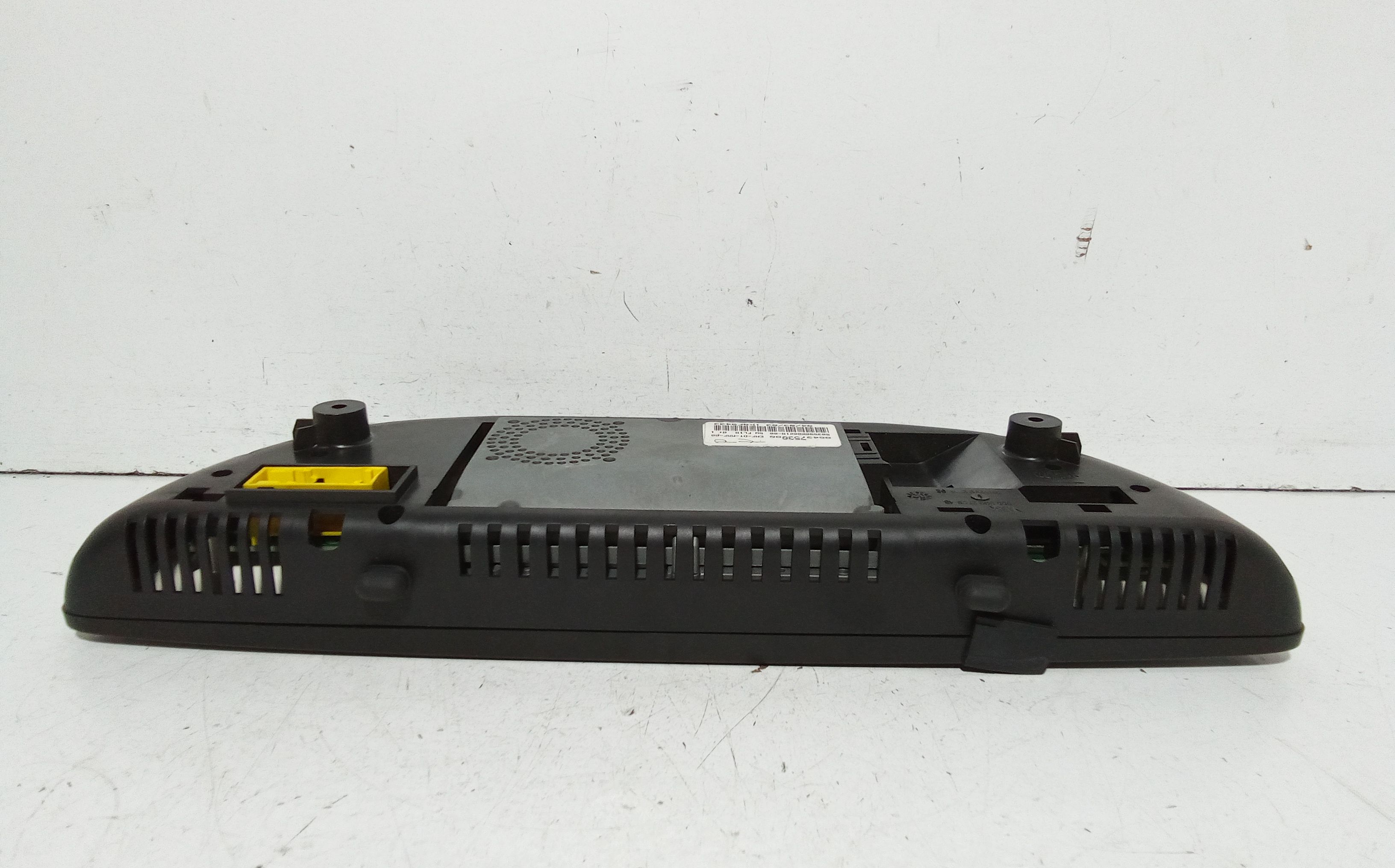 Quadro Strumenti LANCIA Phedra 1 Serie