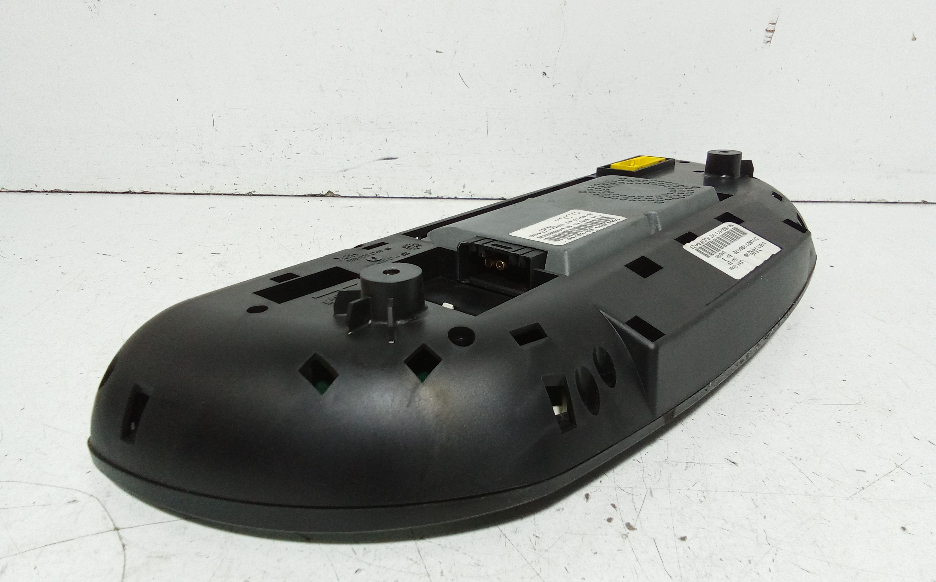 Quadro Strumenti LANCIA Phedra 1 Serie