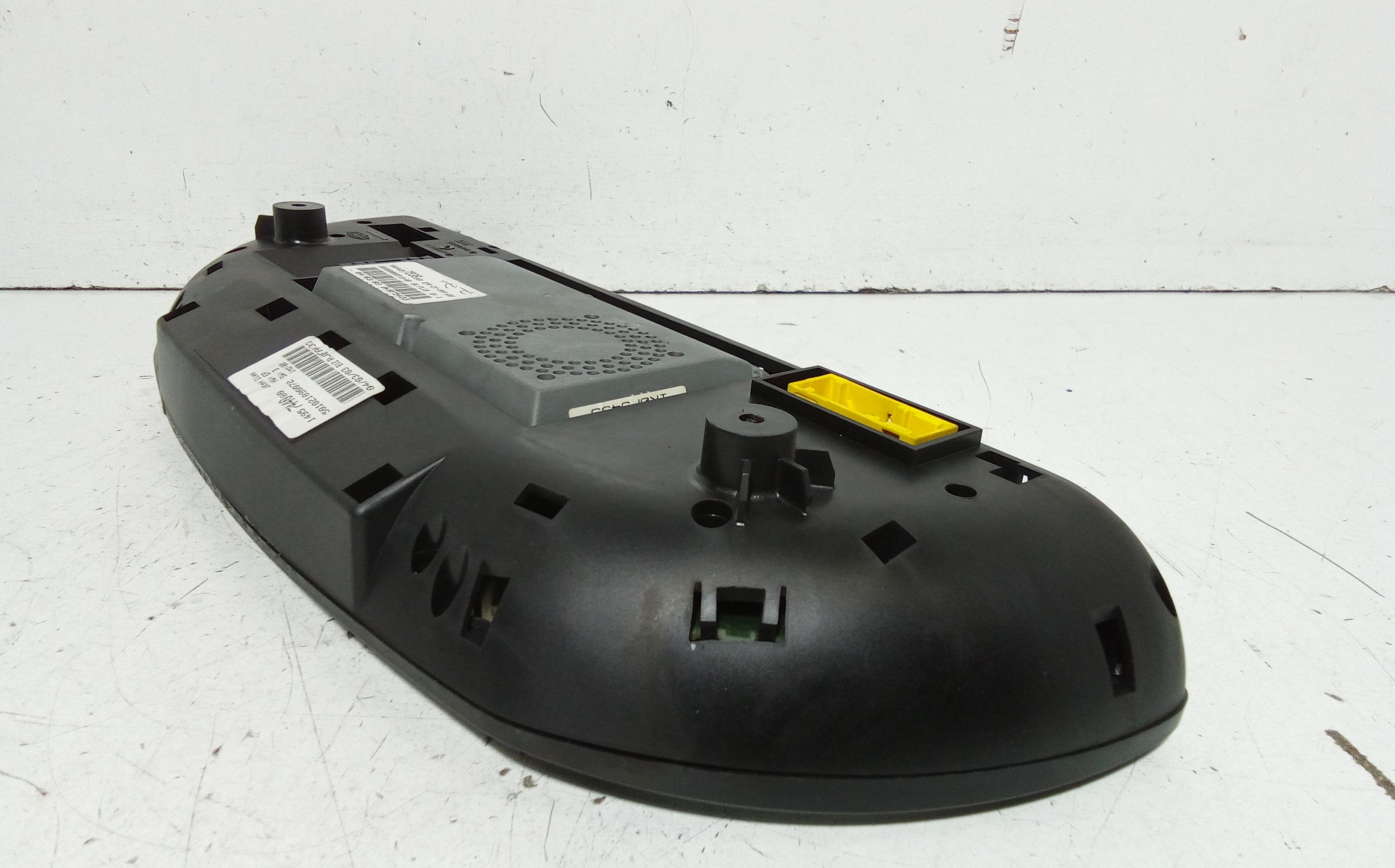 Quadro Strumenti LANCIA Phedra 1 Serie