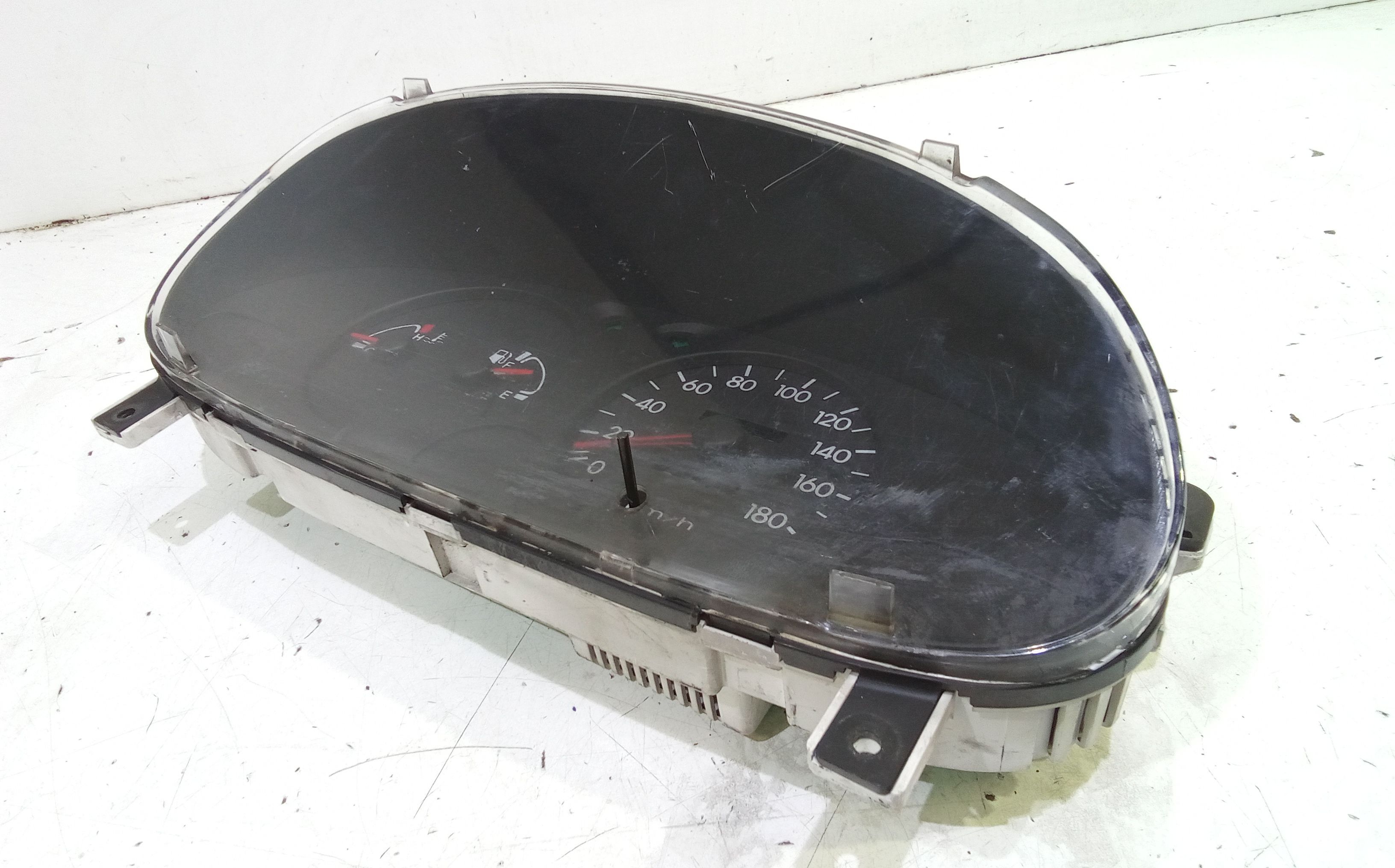 Quadro Strumenti HYUNDAI H1 Starex