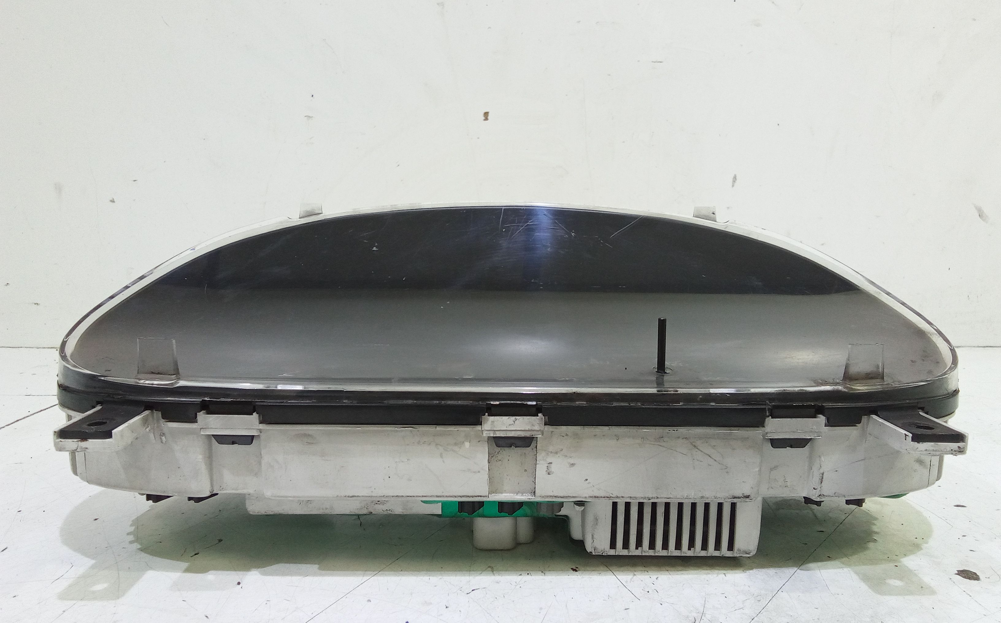 Quadro Strumenti HYUNDAI H1 Starex