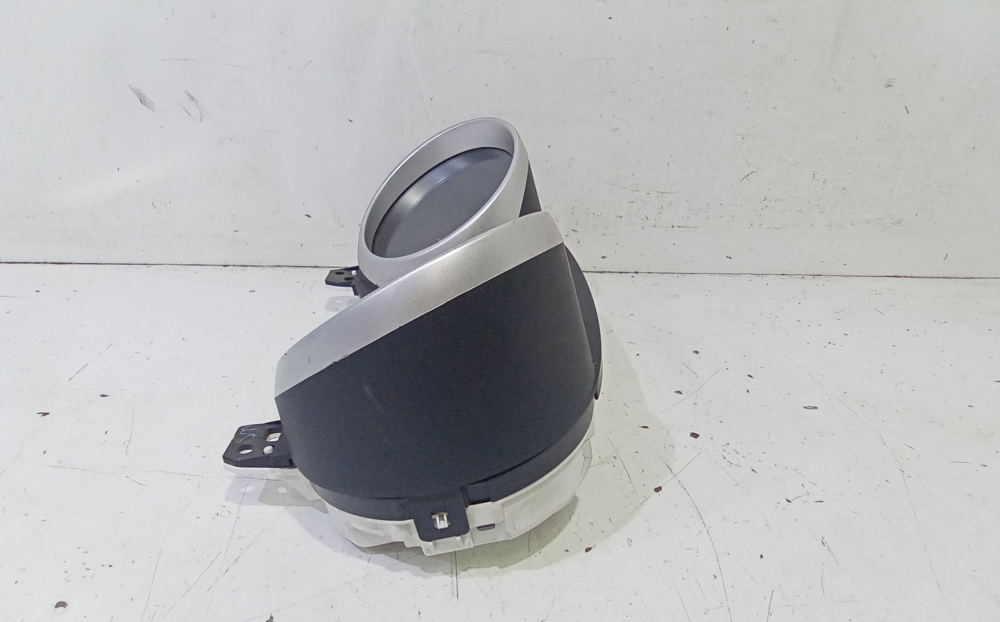 Quadro Strumenti FIAT Freemont 1 Serie