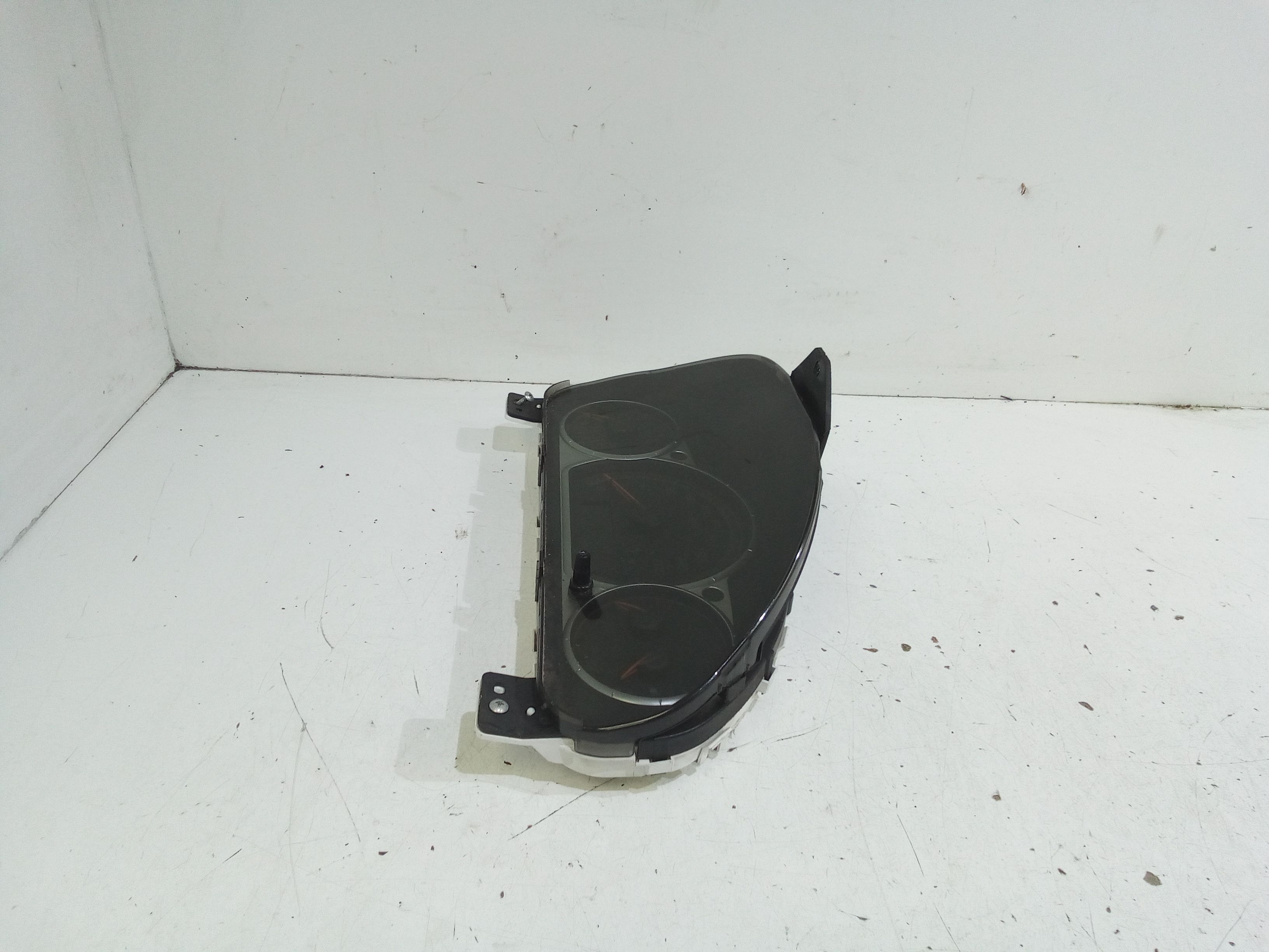 Quadro Strumenti HONDA CR-V 3 Serie