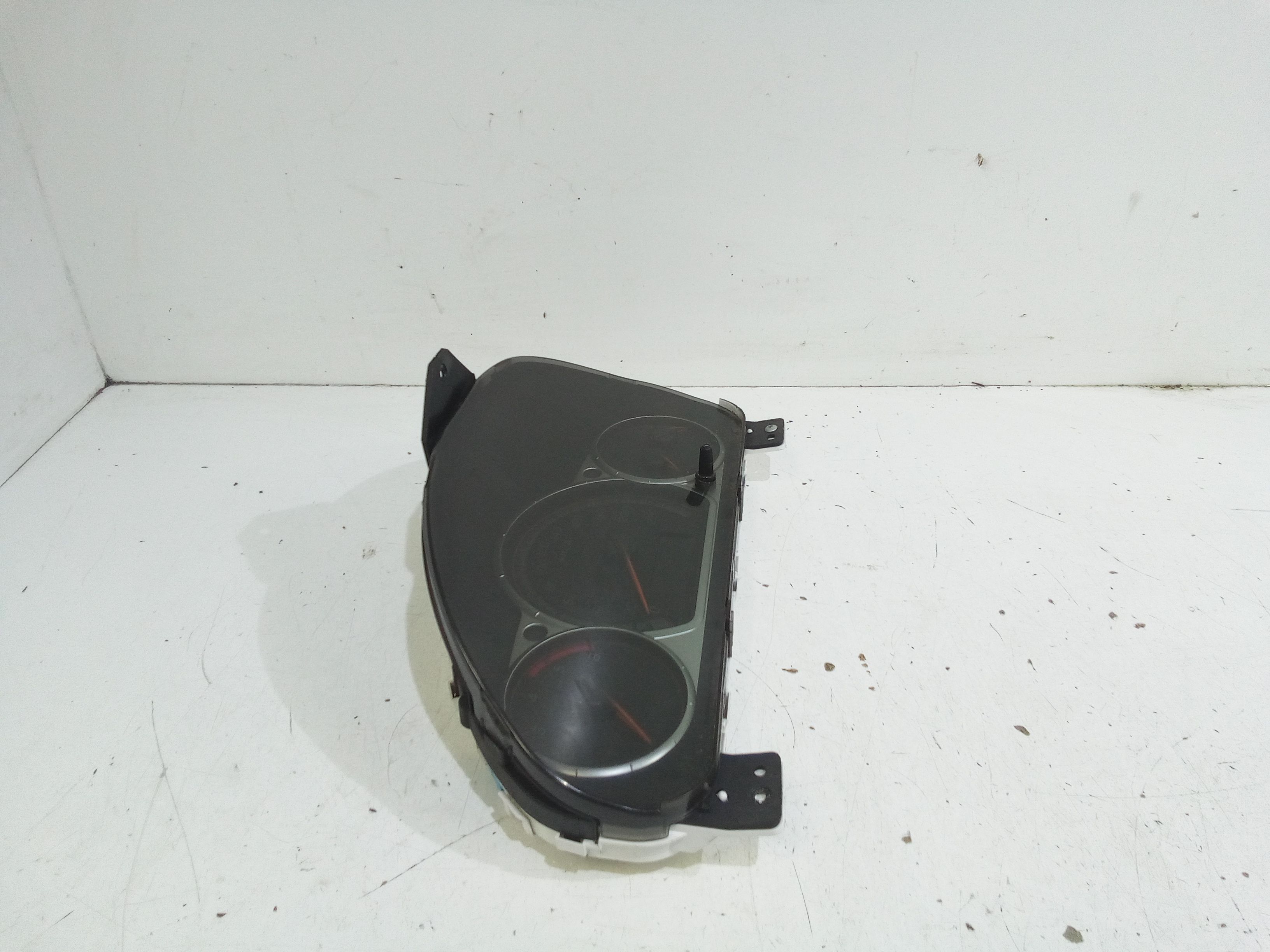 Quadro Strumenti HONDA CR-V 3 Serie