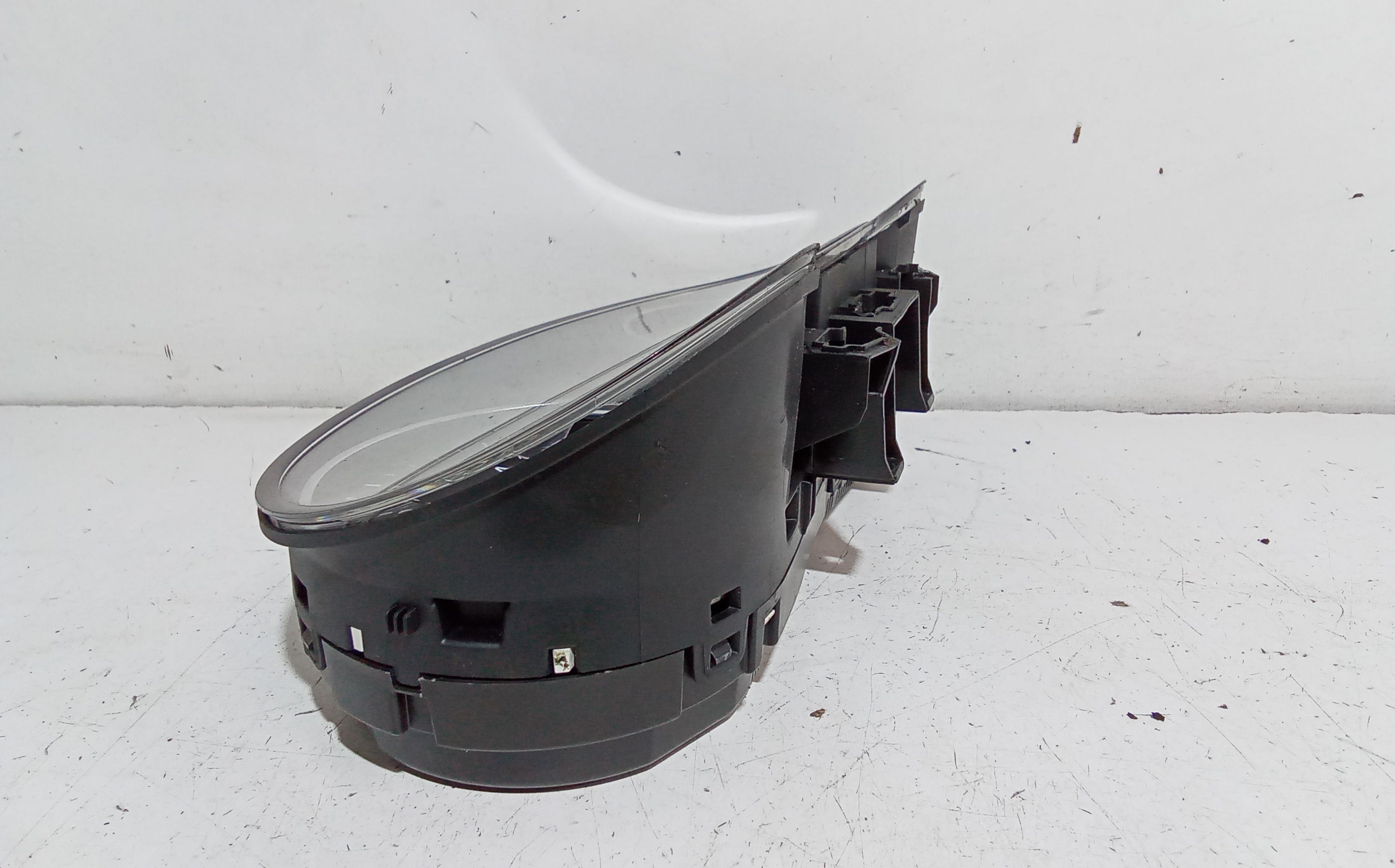 Quadro Strumenti VOLKSWAGEN Polo 5 Serie