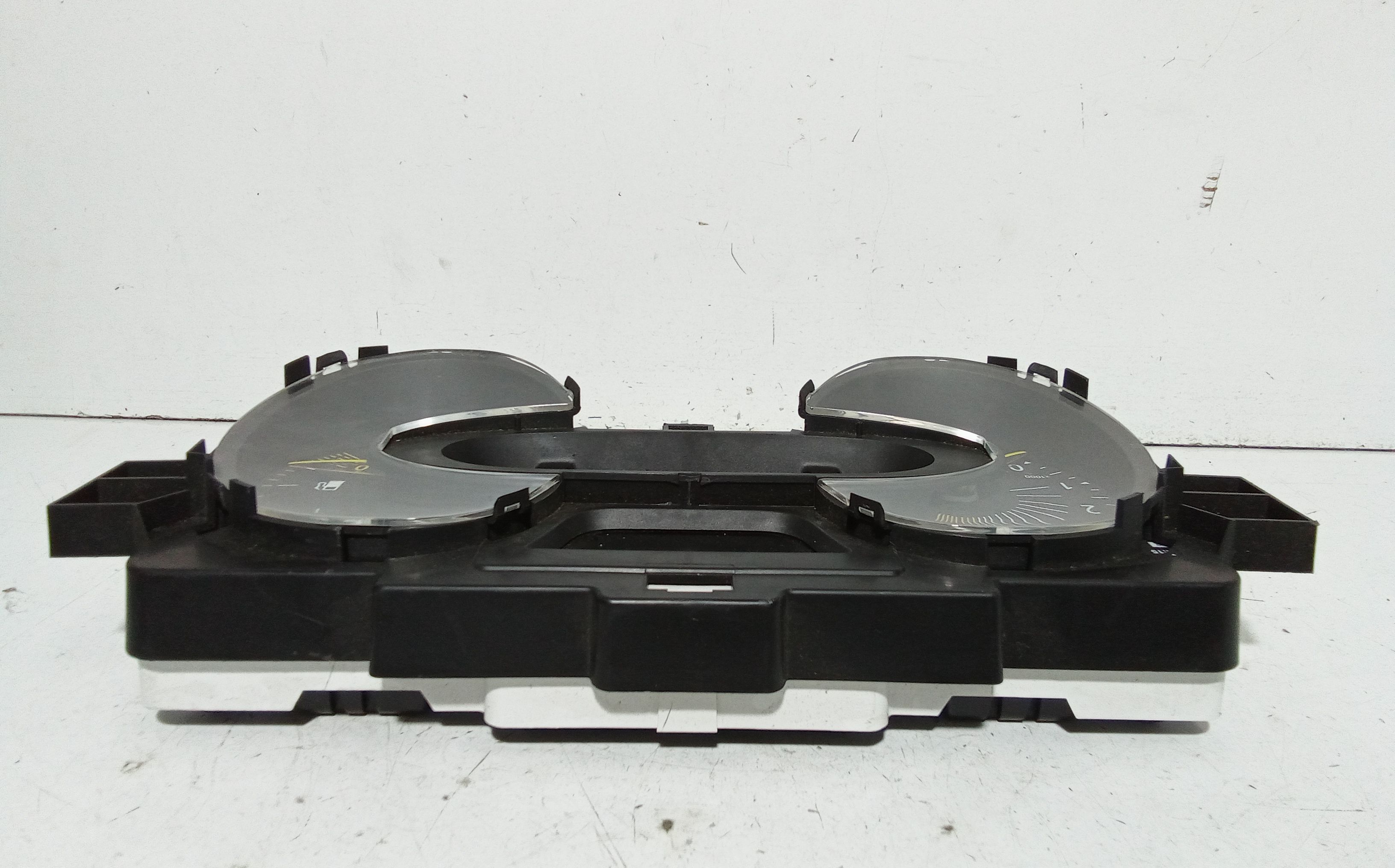 Quadro Strumenti RENAULT Captur Serie