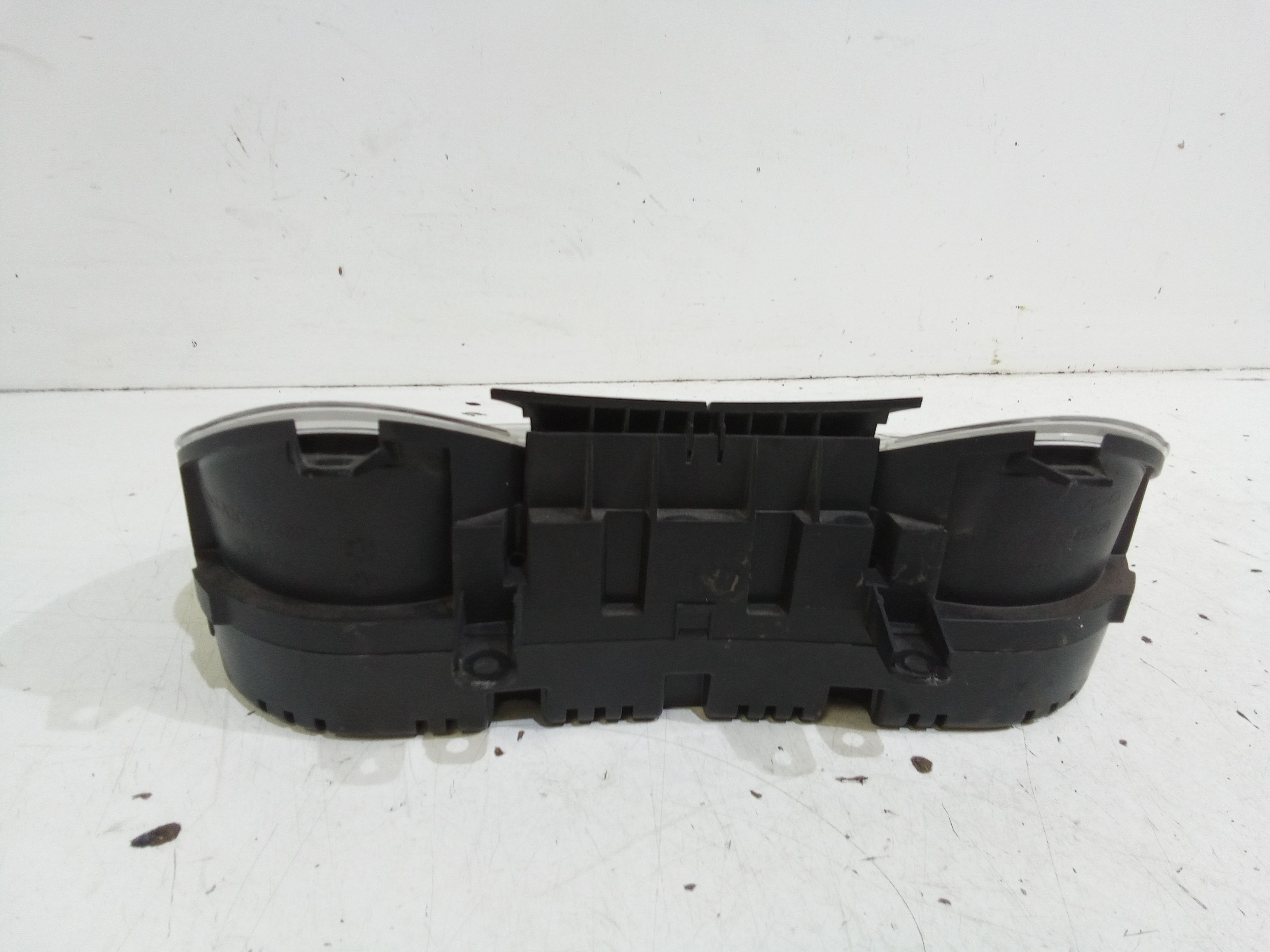 Quadro Strumenti SEAT Ibiza Serie (08>12)