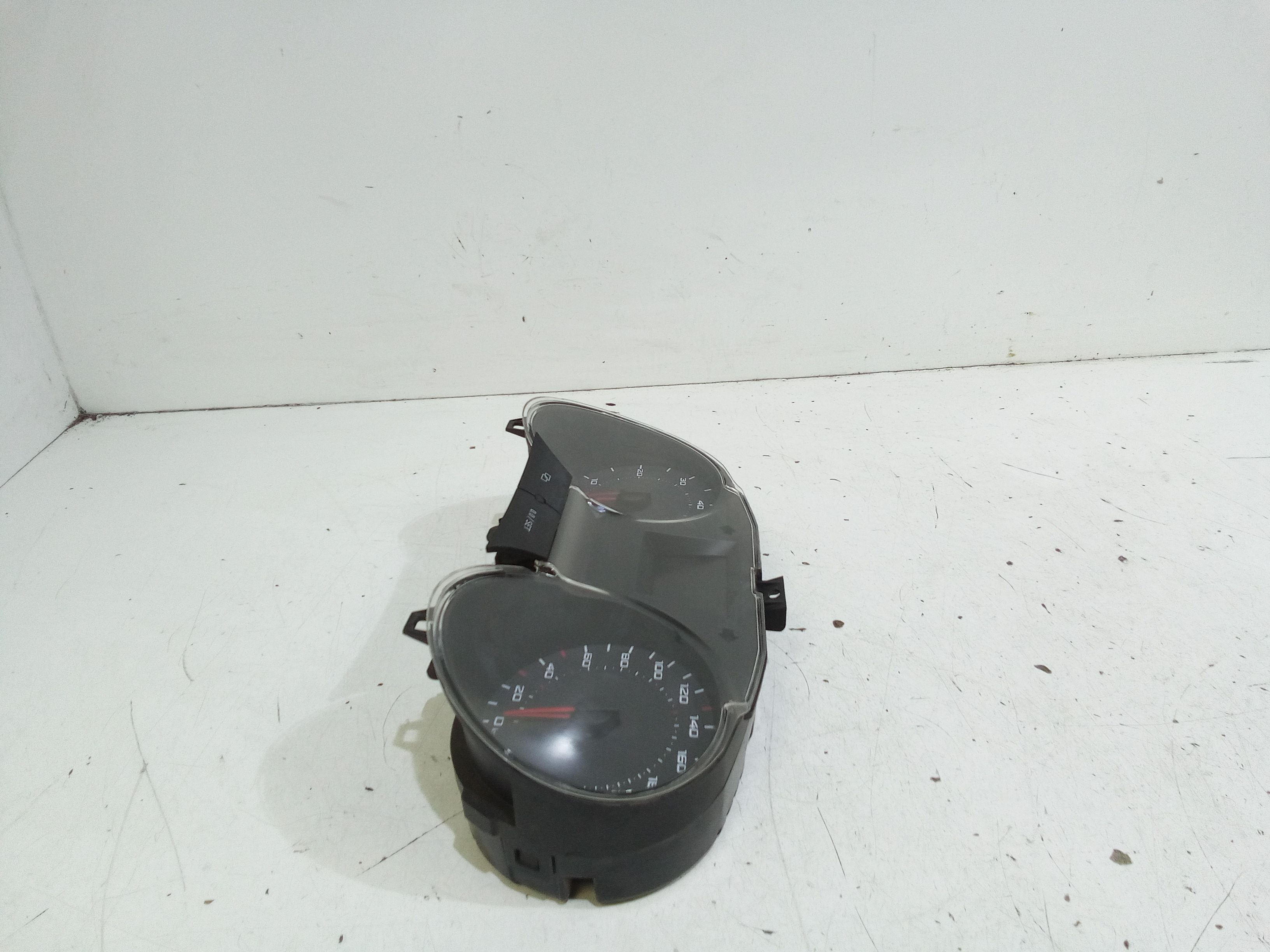Quadro Strumenti SEAT Ibiza Serie (08>12)