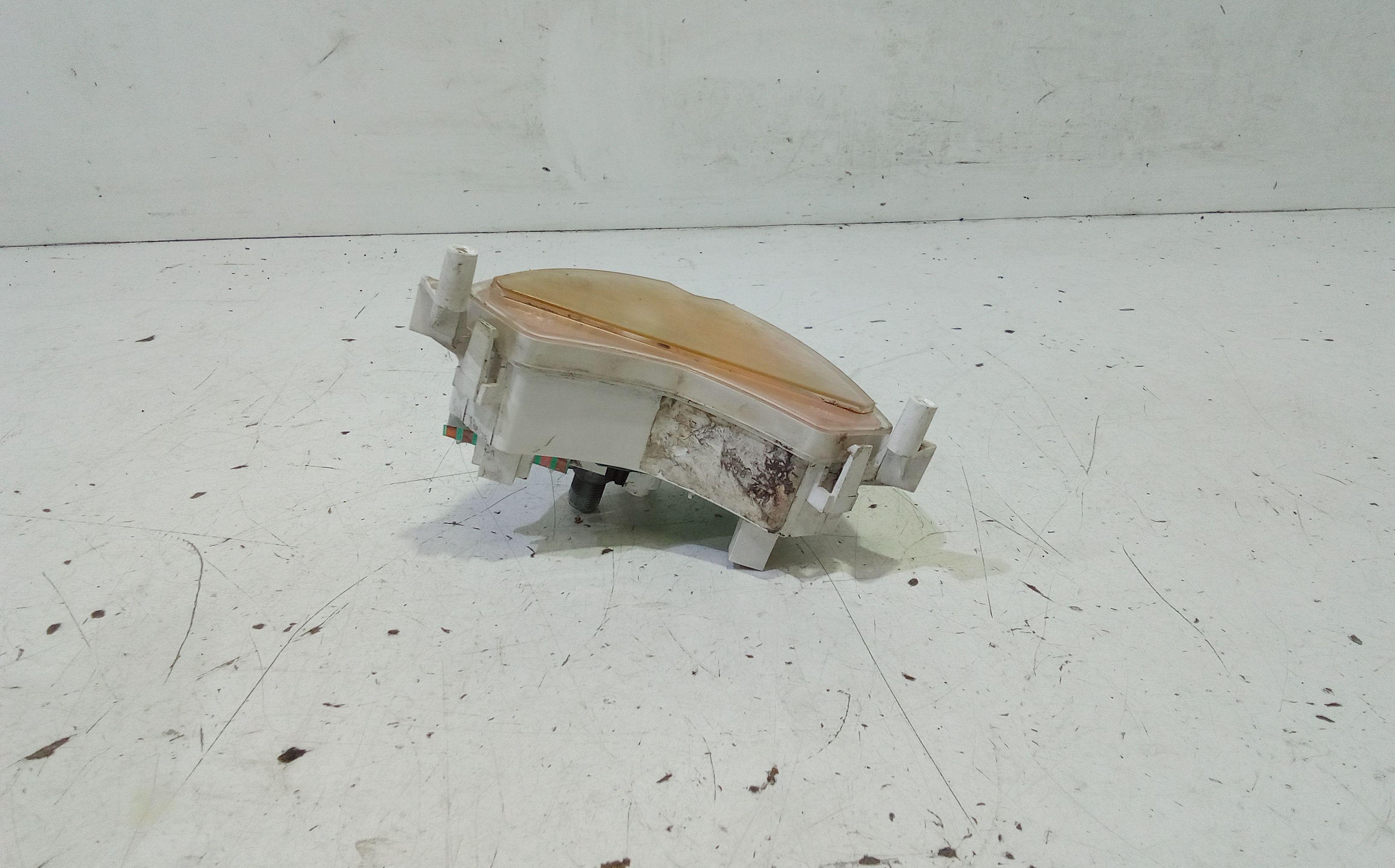 Quadro Strumenti PEUGEOT Ludix 50cc 2T (04>15)