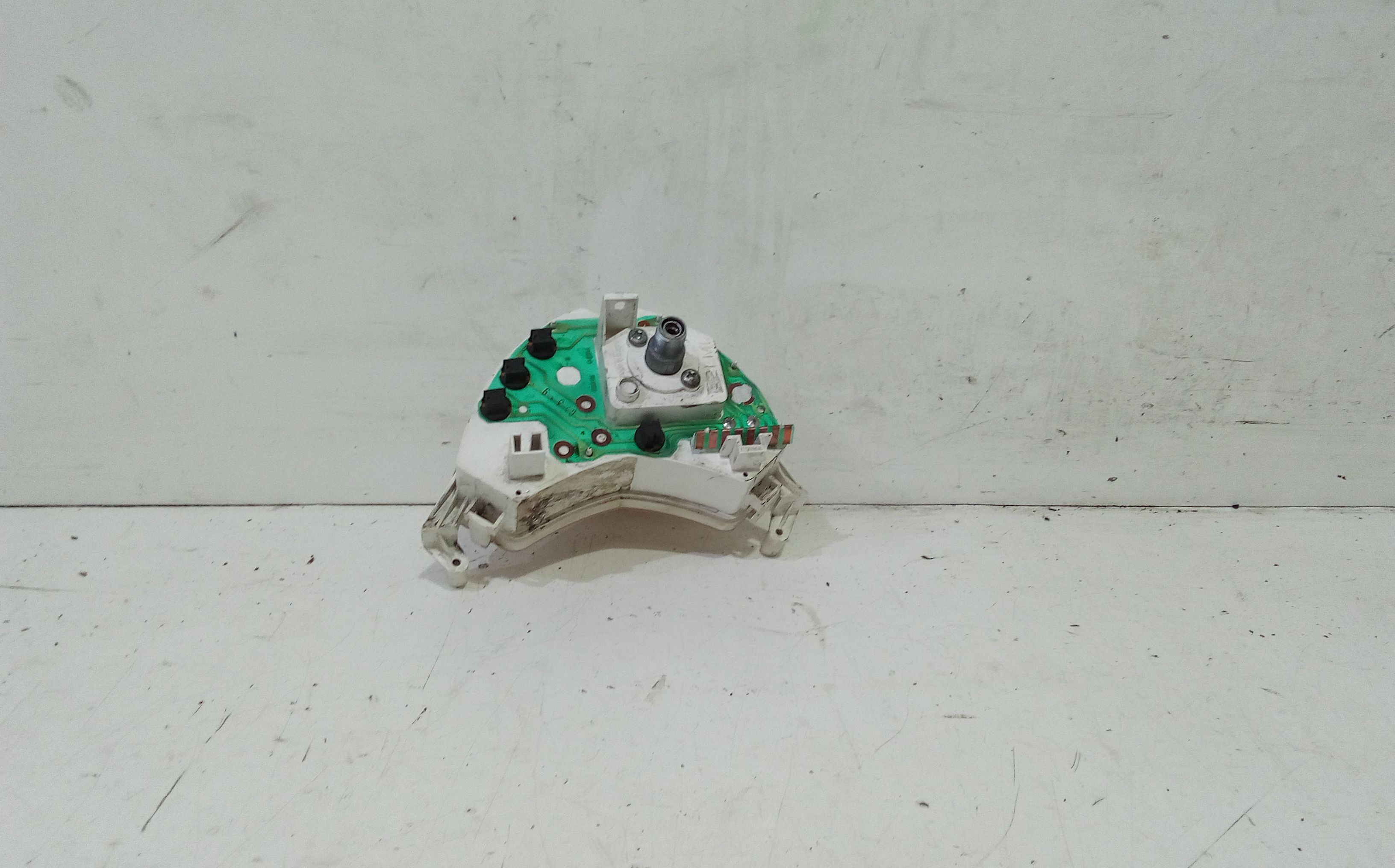 Quadro Strumenti PEUGEOT Ludix 50cc 2T (04>15)