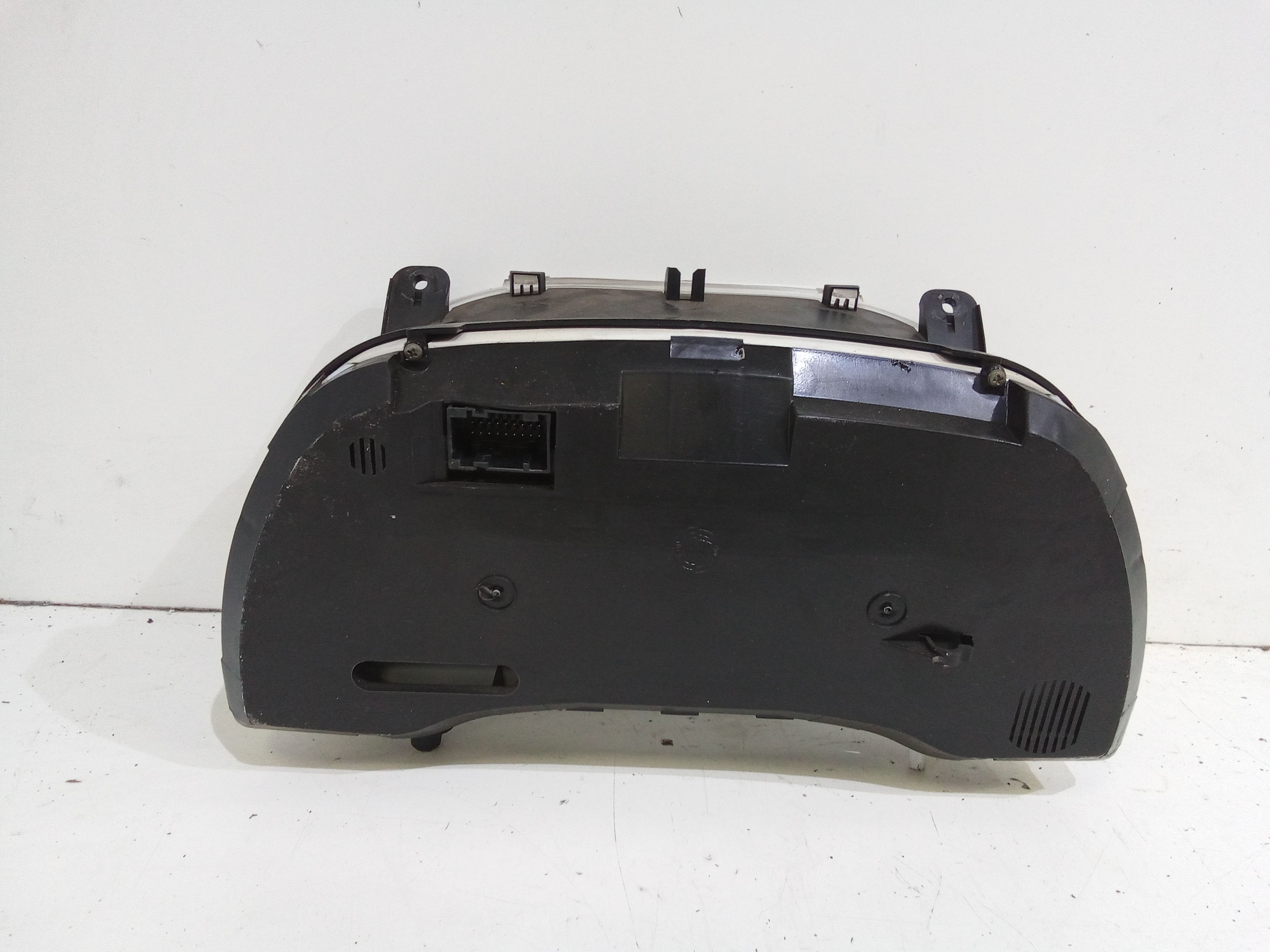 Quadro Strumenti CITROEN Nemo Serie (08>18)