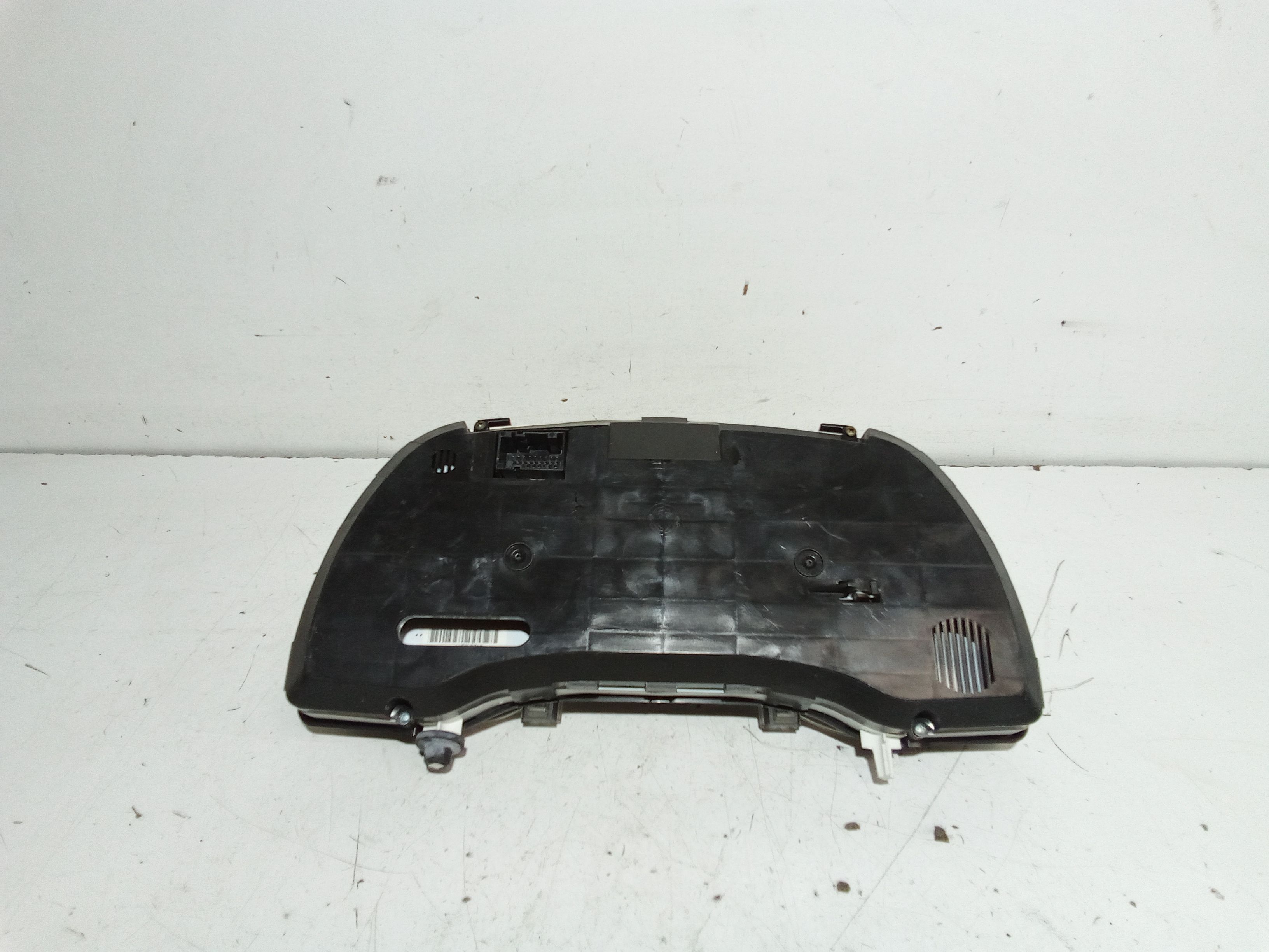 Quadro Strumenti CITROEN Nemo Serie (08>18)