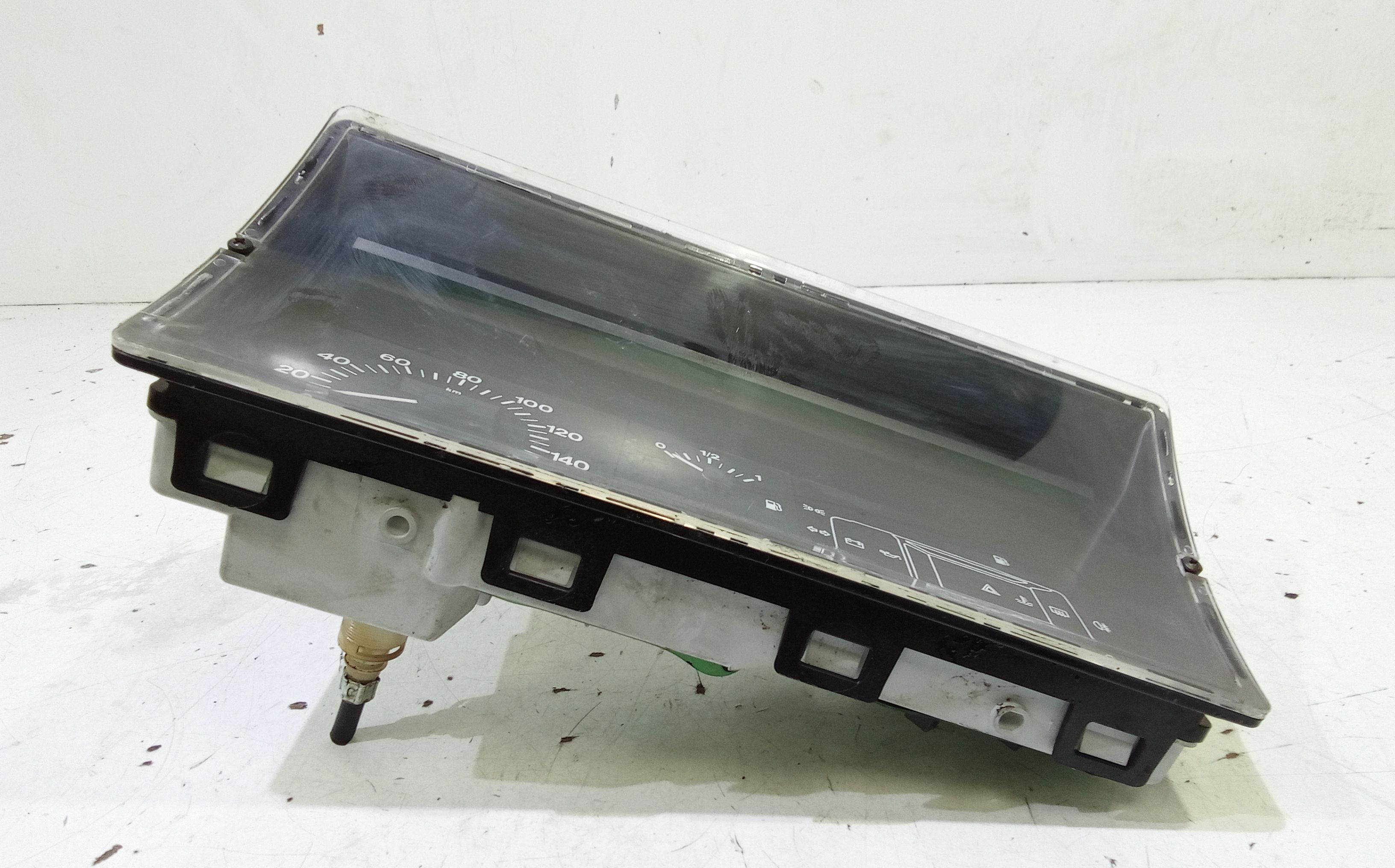 Quadro Strumenti FIAT Panda 1 Serie