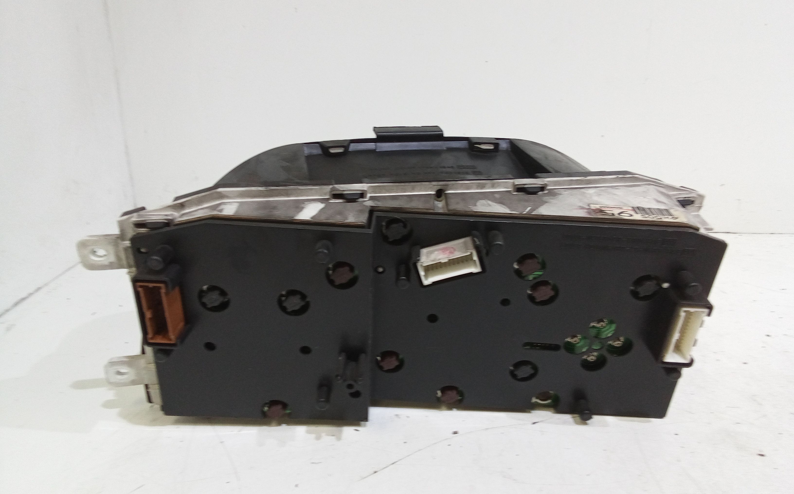 Quadro Strumenti NISSAN X-Trail 1 Serie