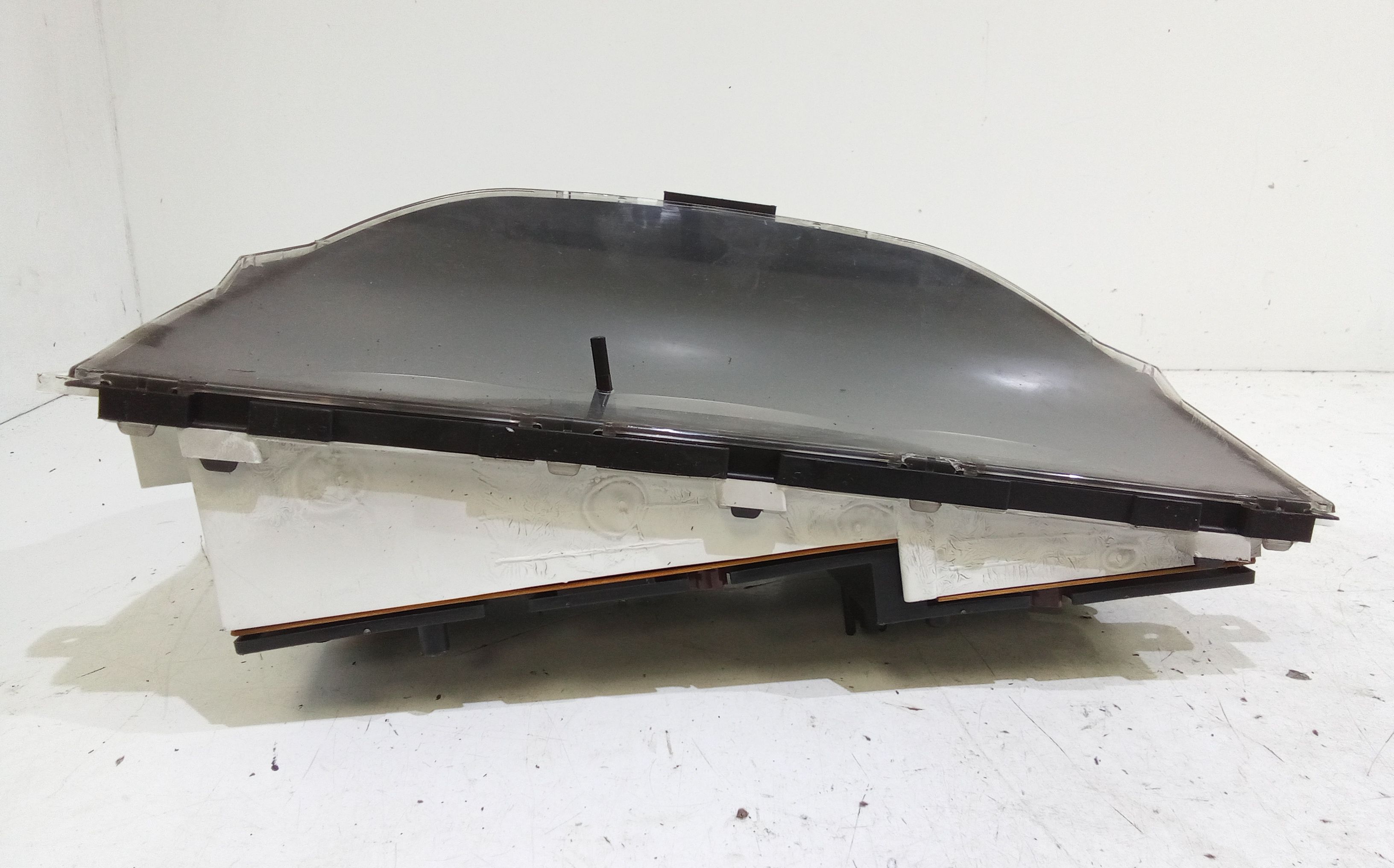 Quadro Strumenti NISSAN X-Trail 1 Serie