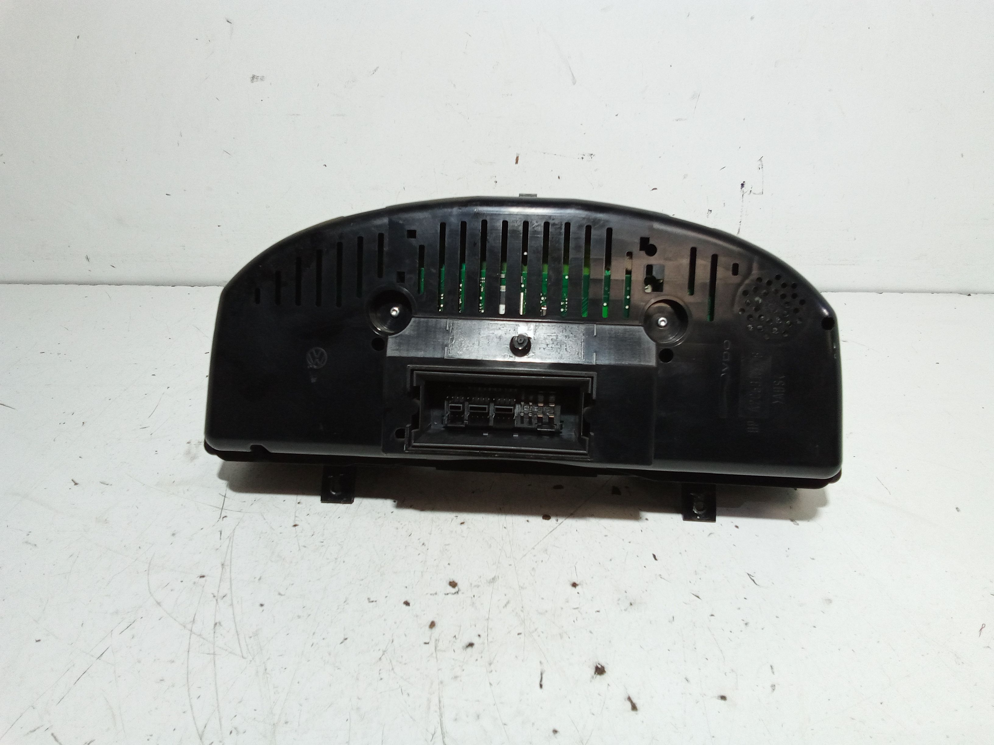 Quadro Strumenti VOLKSWAGEN Passat Variant 4 Serie