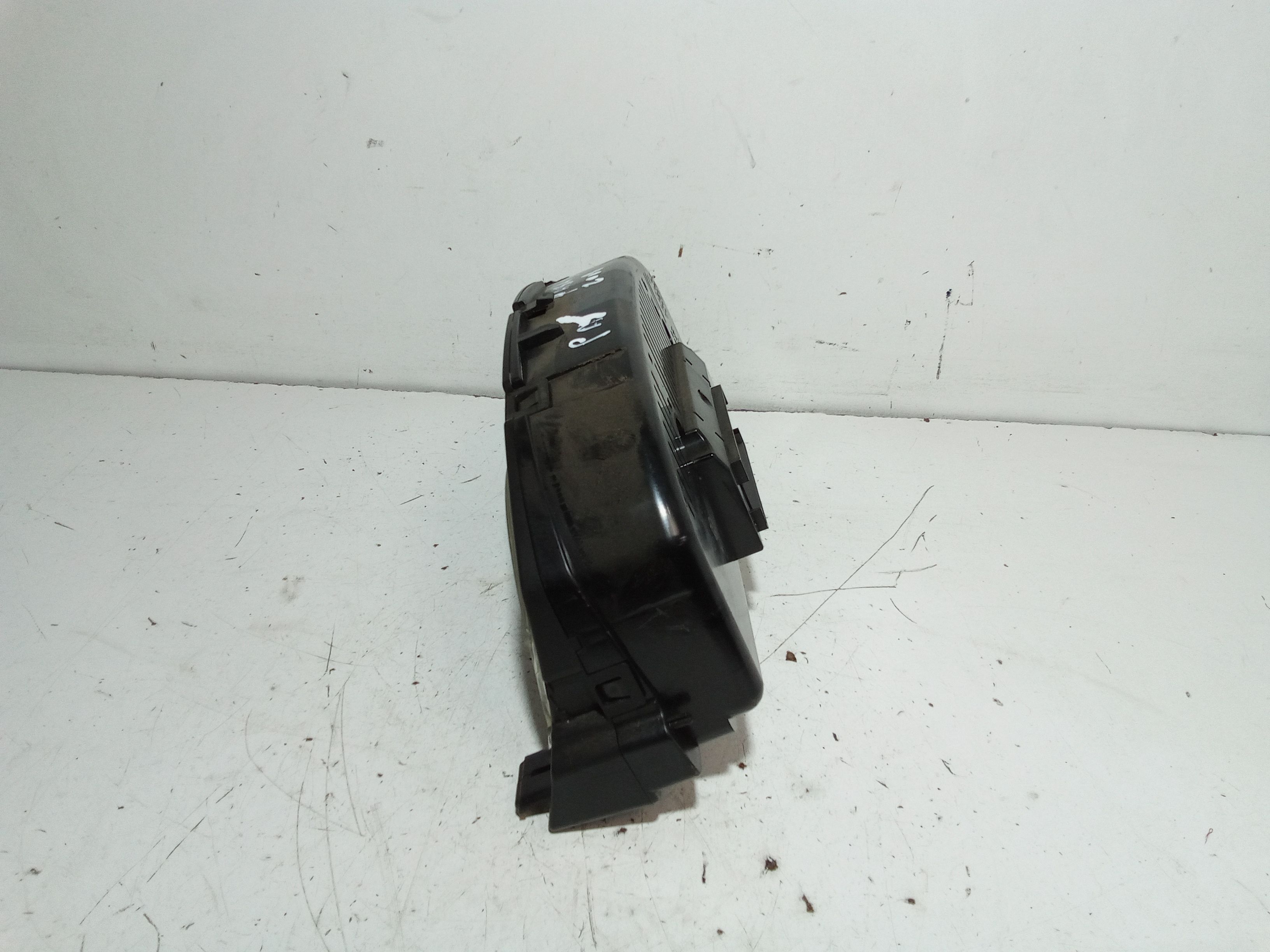 Quadro Strumenti VOLKSWAGEN Passat Variant 4 Serie