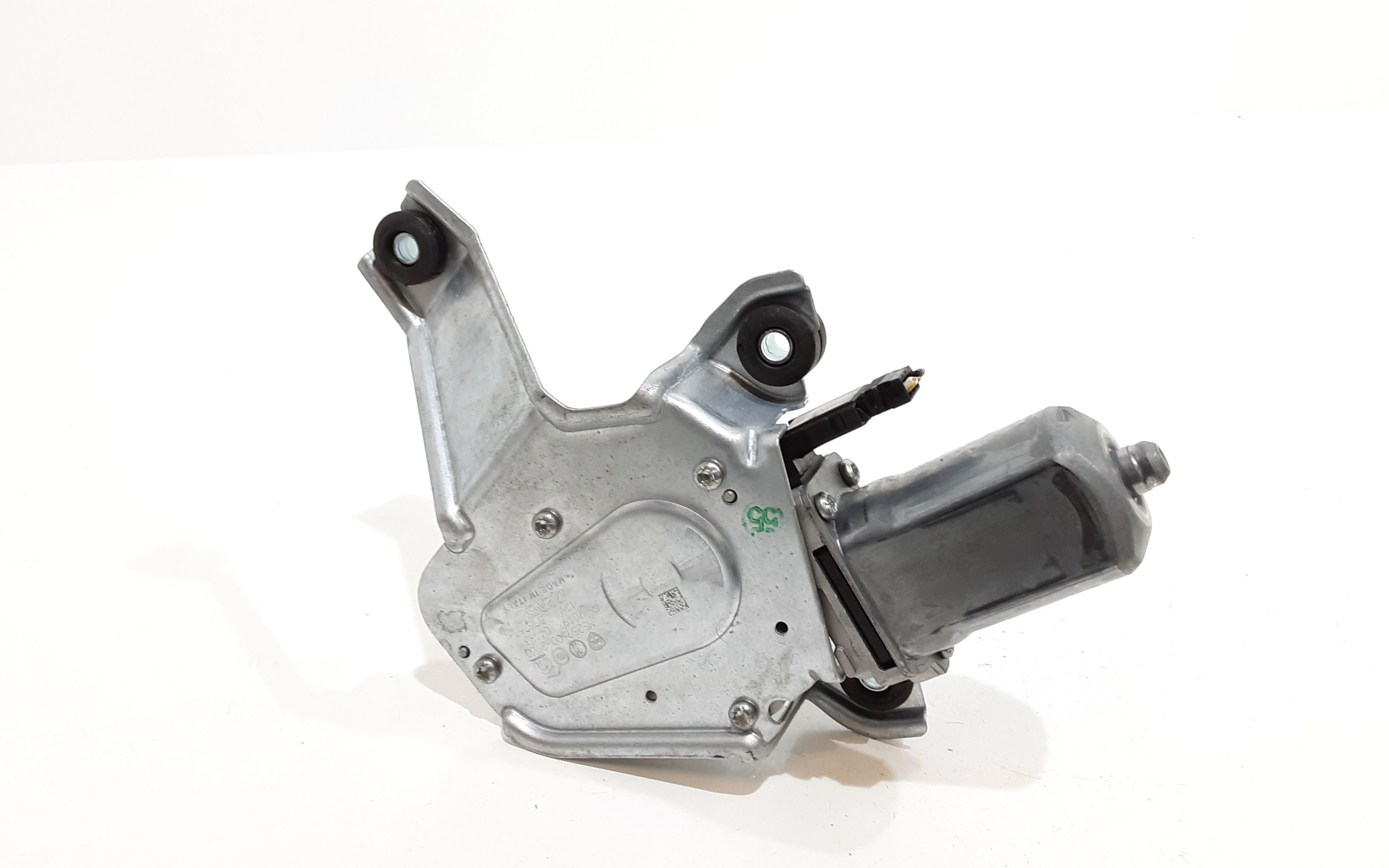 Motorino Tergicristallo Posteriore JEEP Renegade Serie