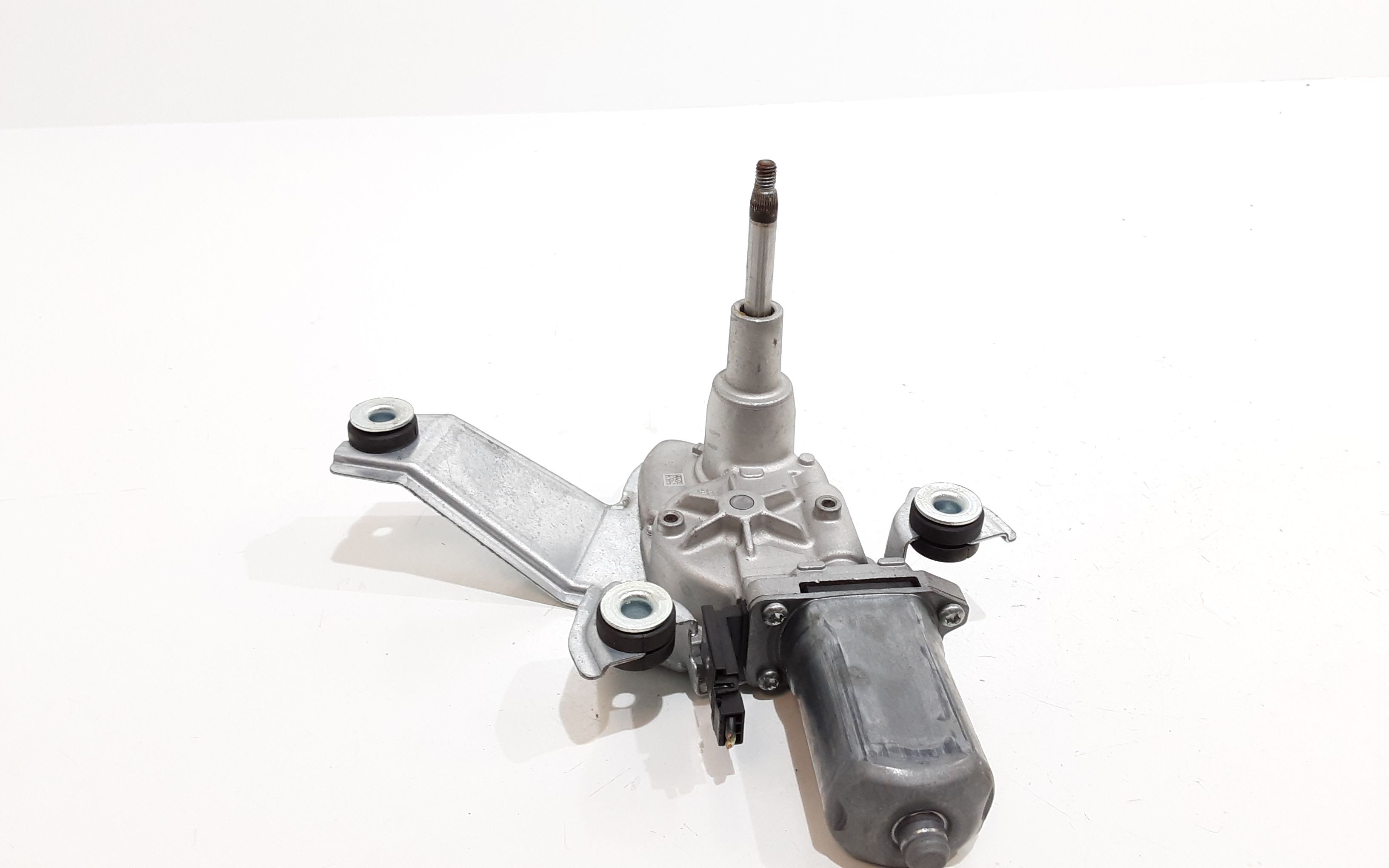 Motorino Tergicristallo Posteriore JEEP Renegade Serie