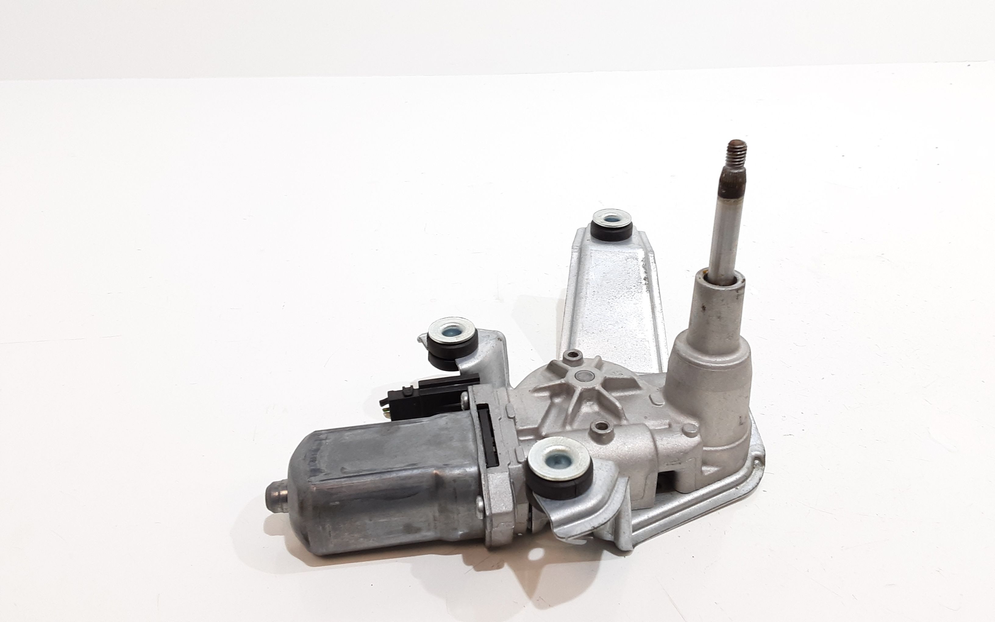 Motorino Tergicristallo Posteriore JEEP Renegade Serie