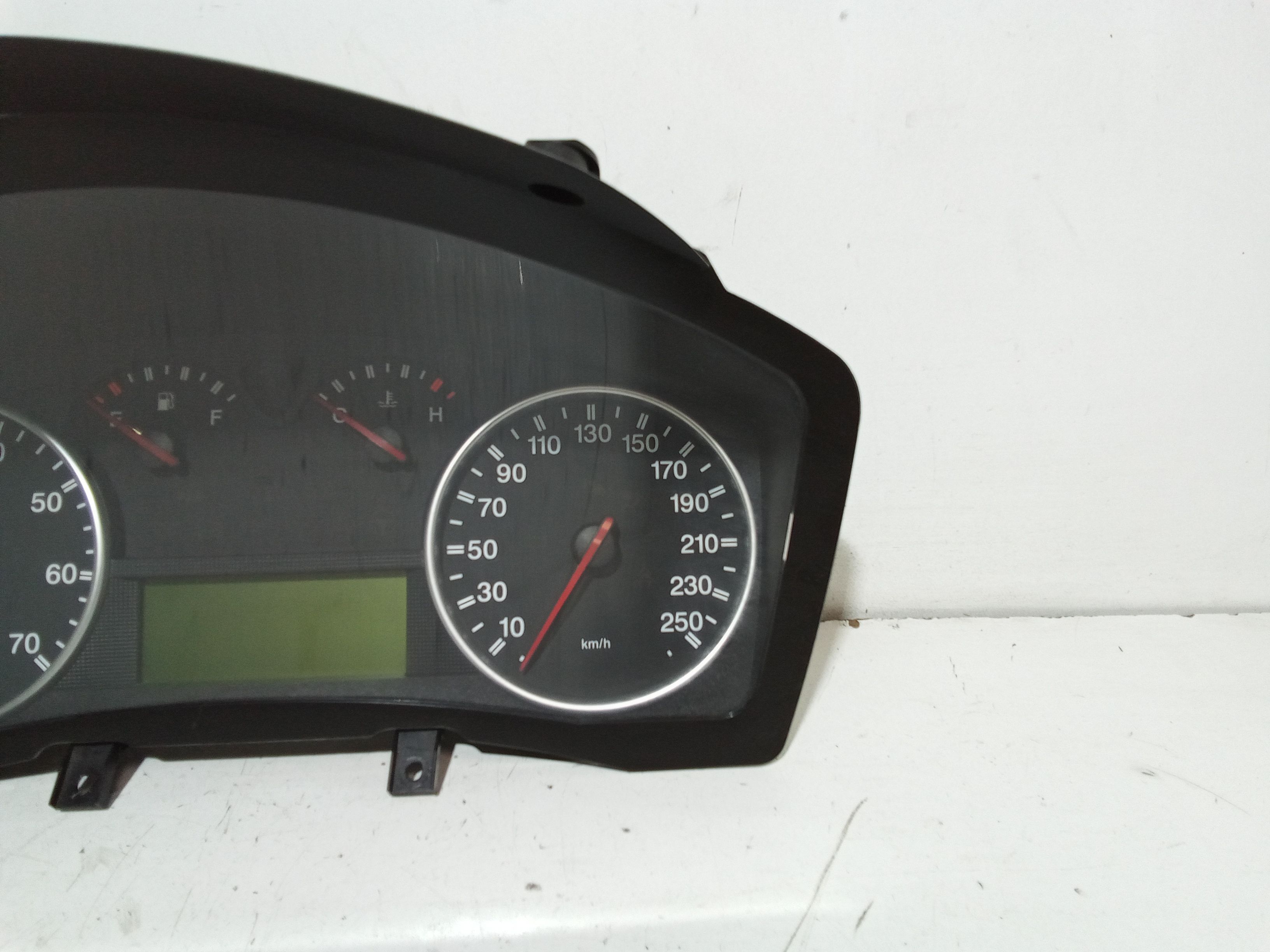 Quadro Strumenti FIAT Croma 2 Serie