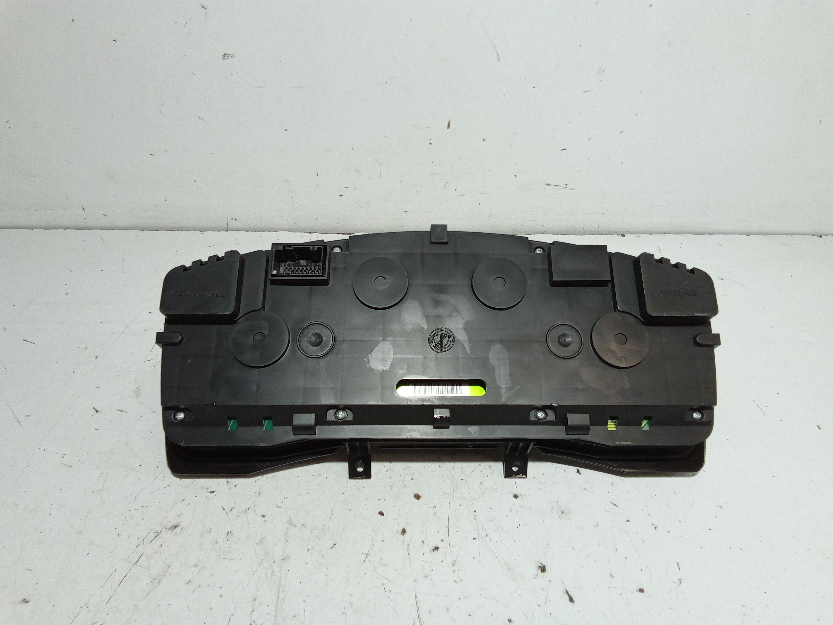 Quadro Strumenti FIAT Croma 2 Serie