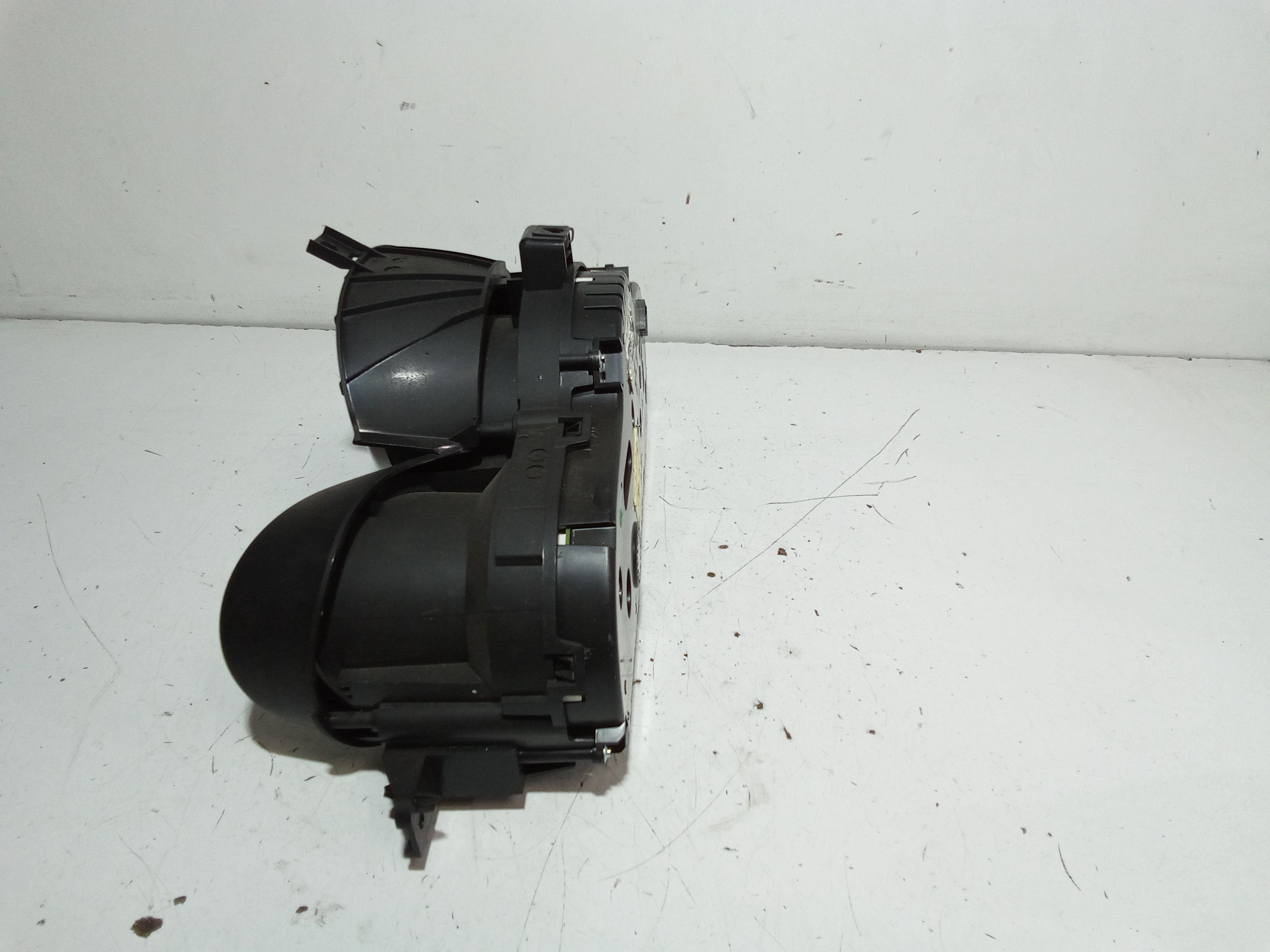 Quadro Strumenti FIAT 500 X Serie (15>)