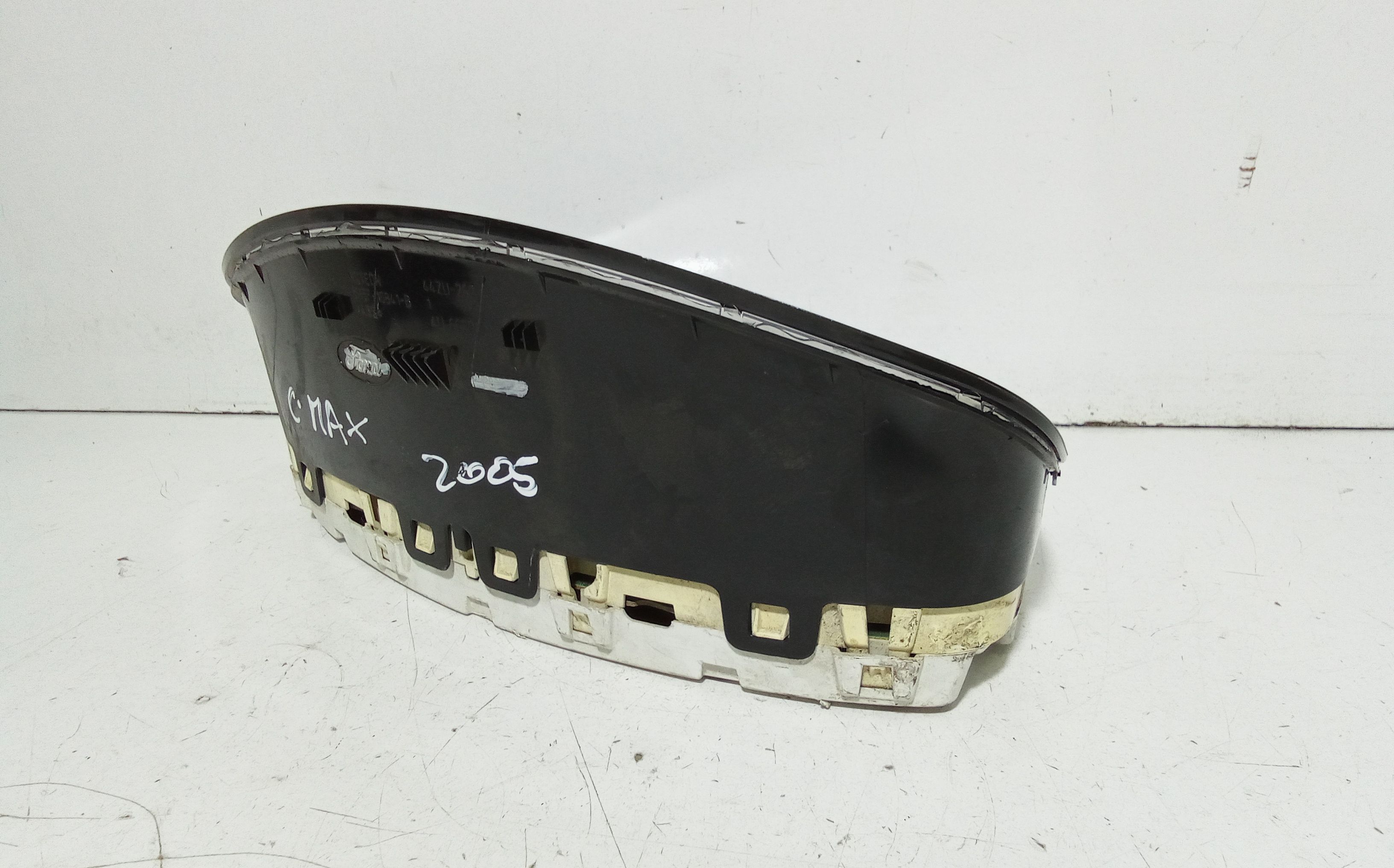 Quadro Strumenti FORD C - Max Serie (03>07)