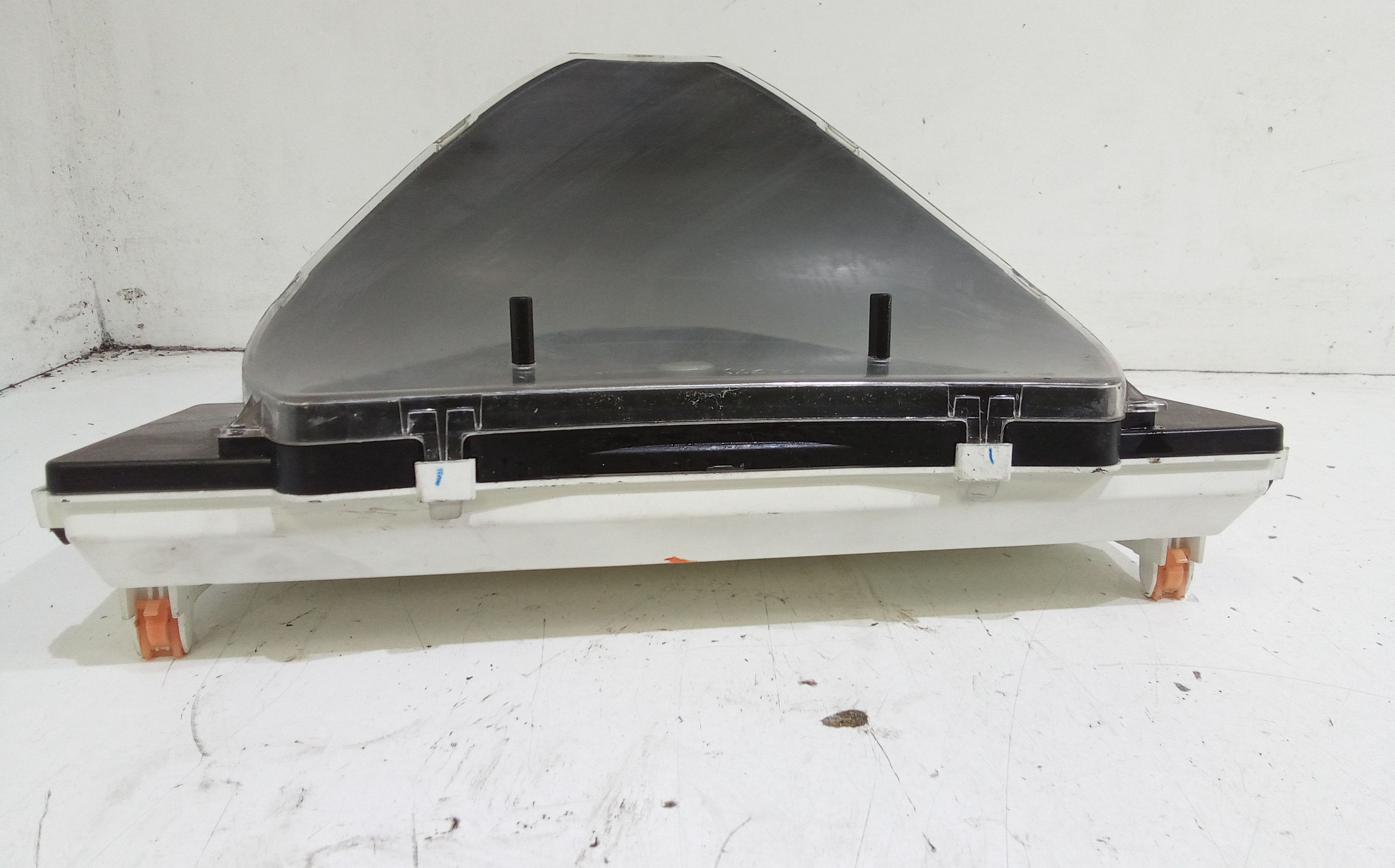 Quadro Strumenti SUZUKI Alto 3 Serie