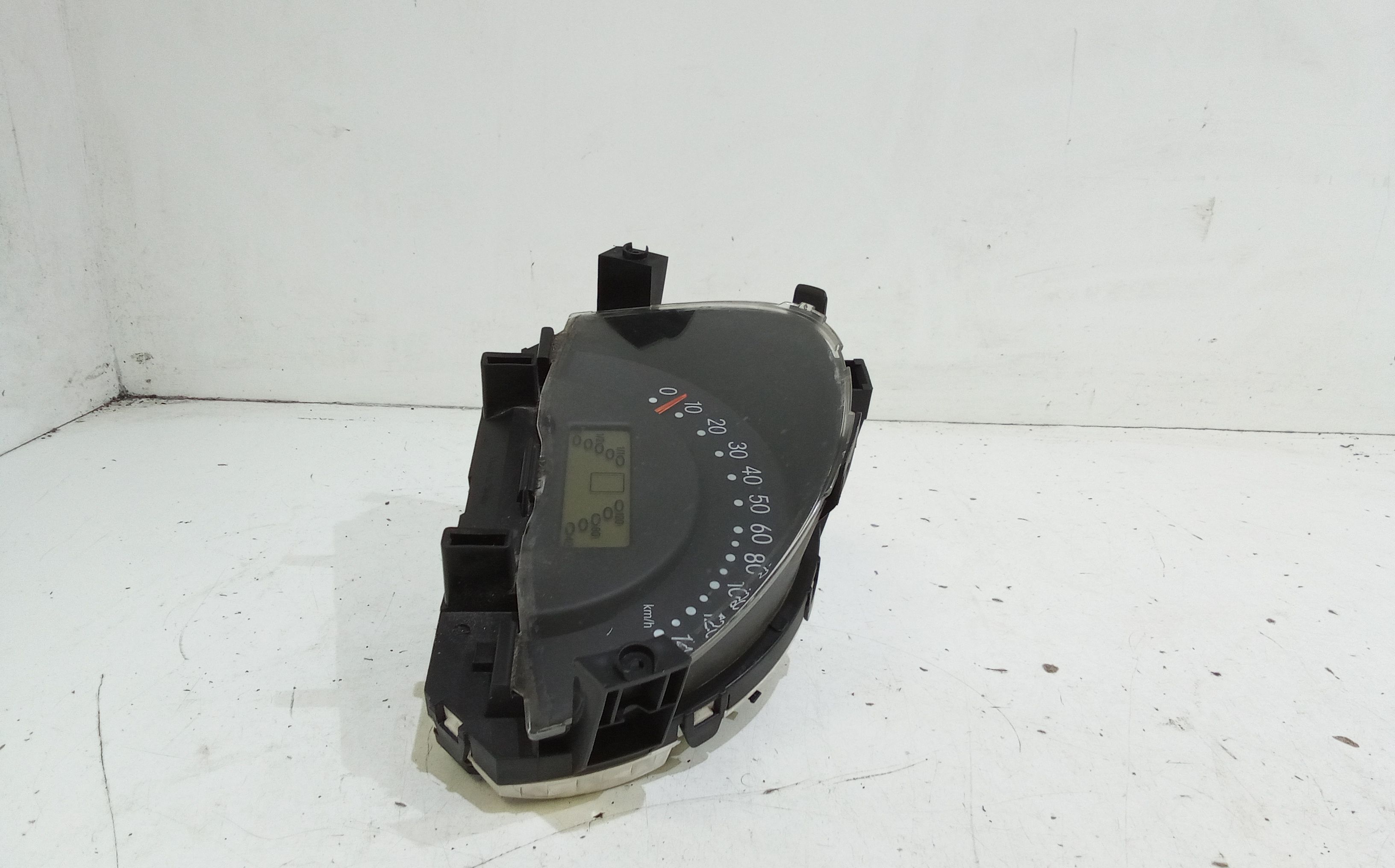 Quadro Strumenti SMART ForTwo Coup 1 Serie