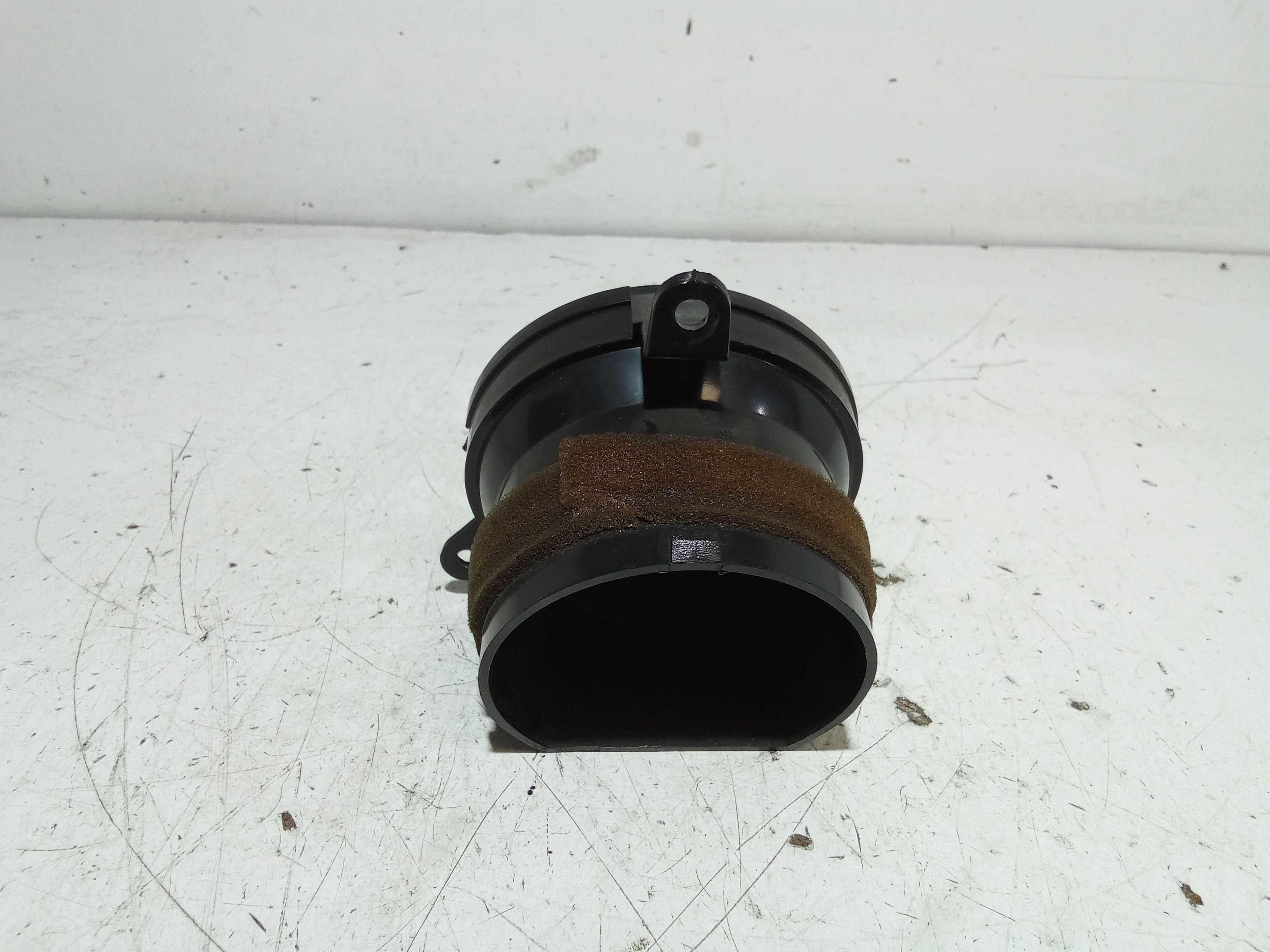 Bocchette Aria Cruscotto DAEWOO Matiz 1 Serie