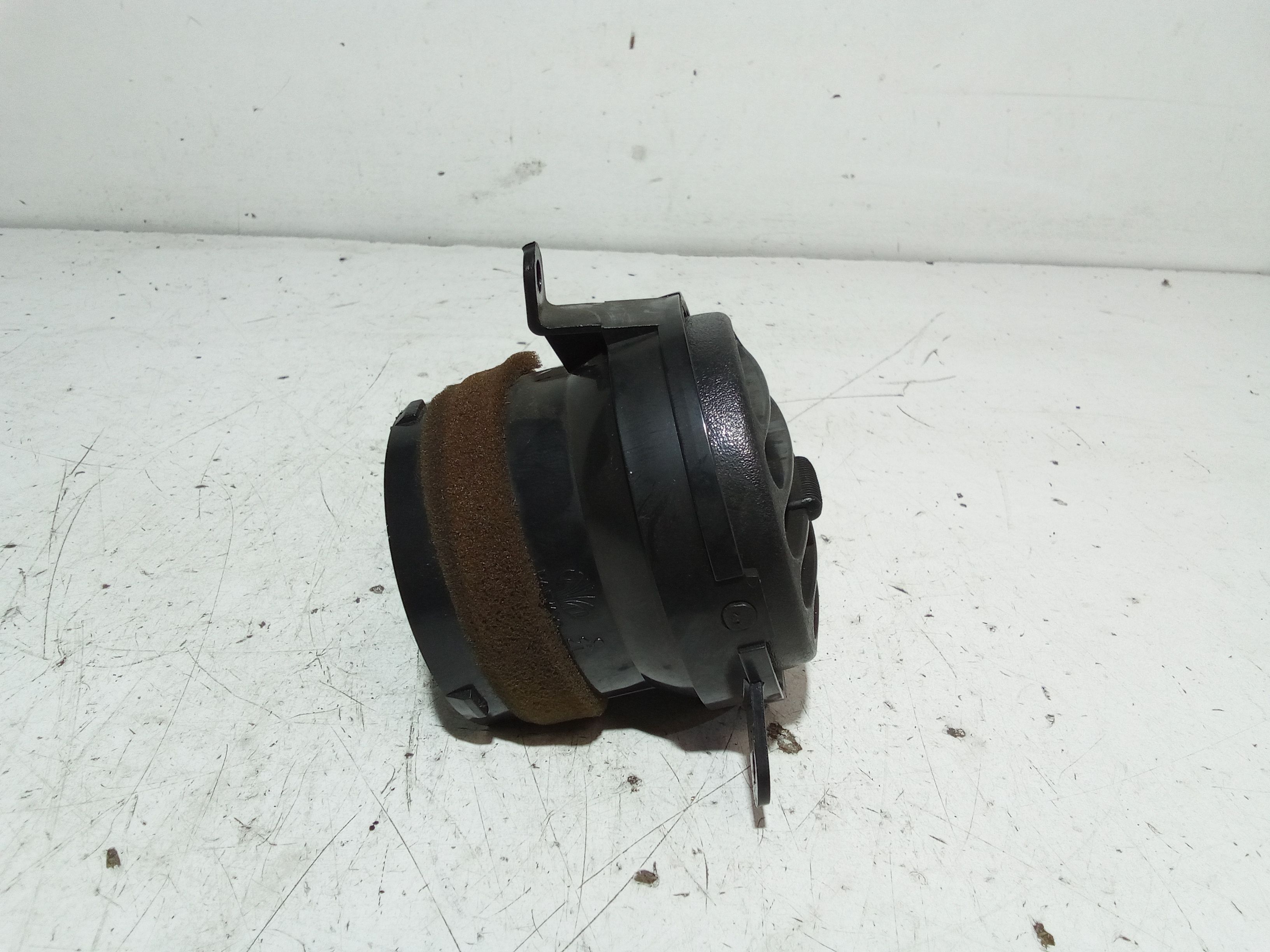 Bocchette Aria Cruscotto DAEWOO Matiz 1 Serie