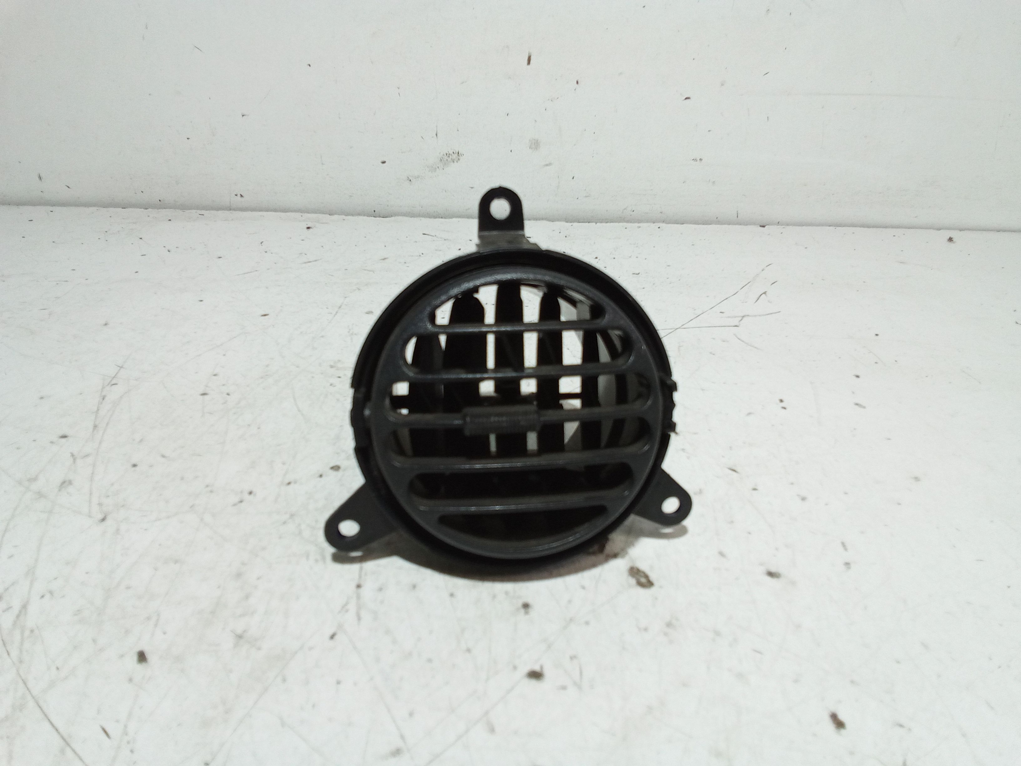 Bocchette Aria Cruscotto DAEWOO Matiz 1 Serie