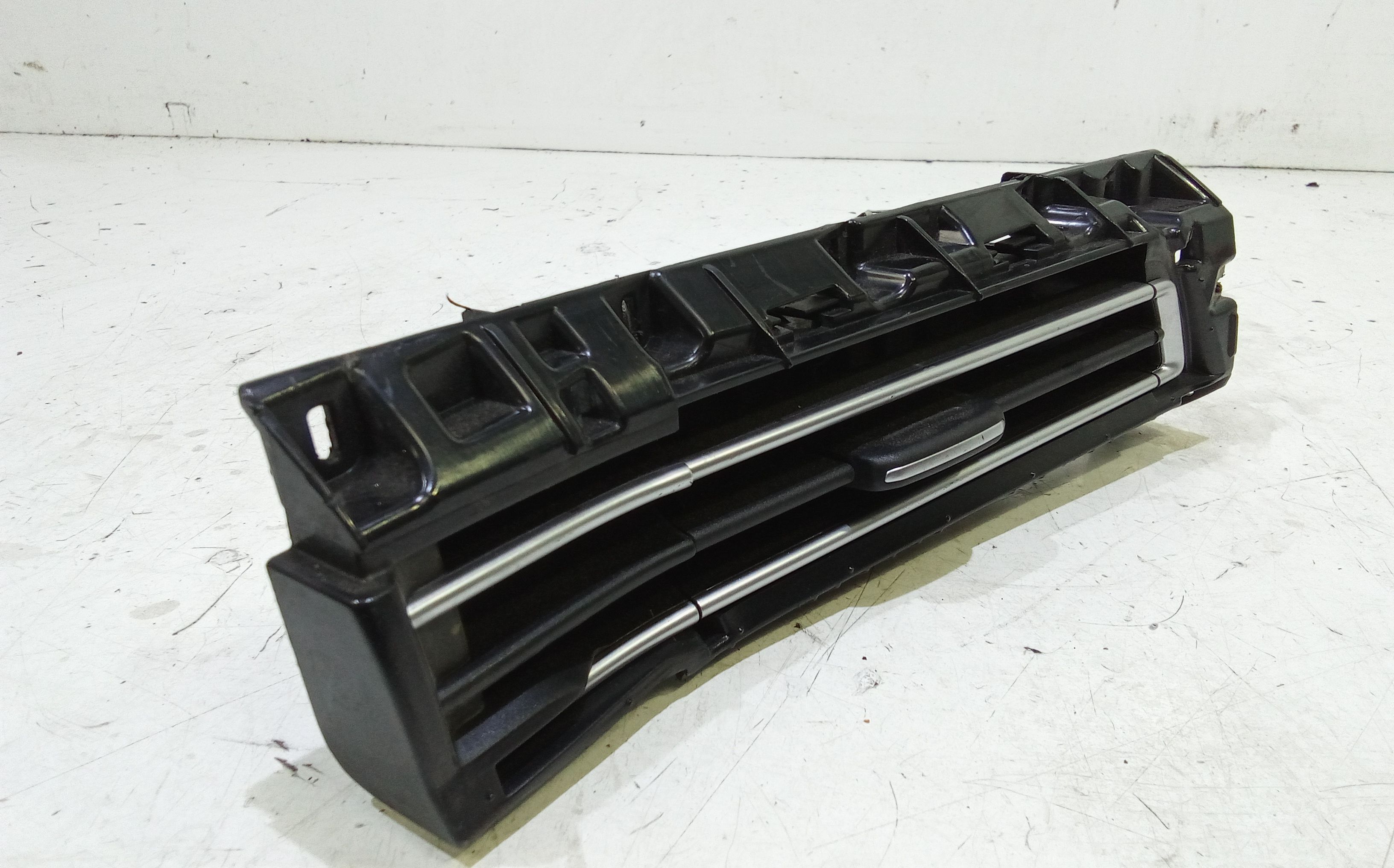 Bocchette Aria Cruscotto VOLKSWAGEN Golf Serie VIII (19>)