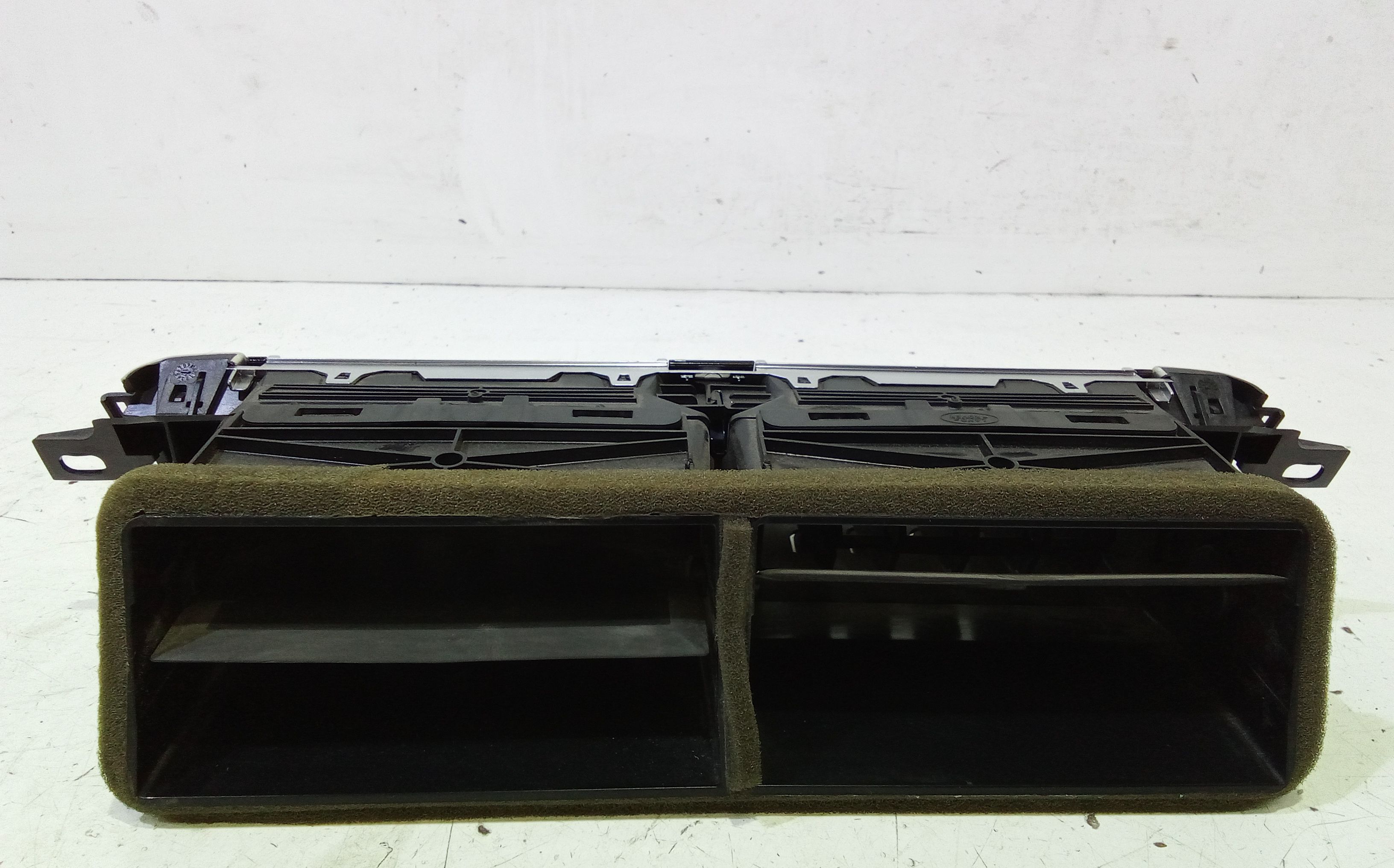 Bocchette Aria Cruscotto LAND ROVER Range Rover 4 Serie