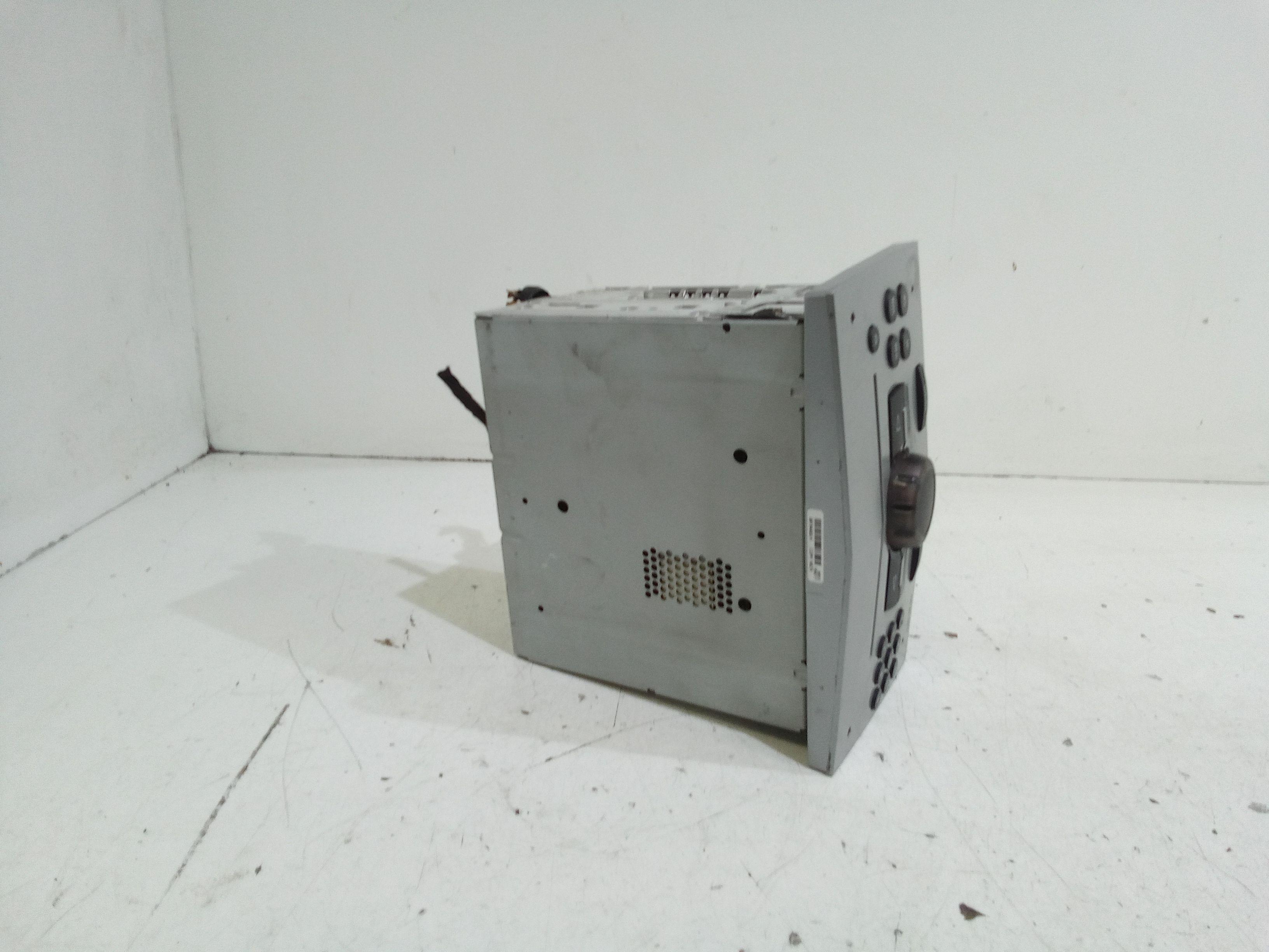 Autoradio OPEL Corsa D 5P 1 Serie
