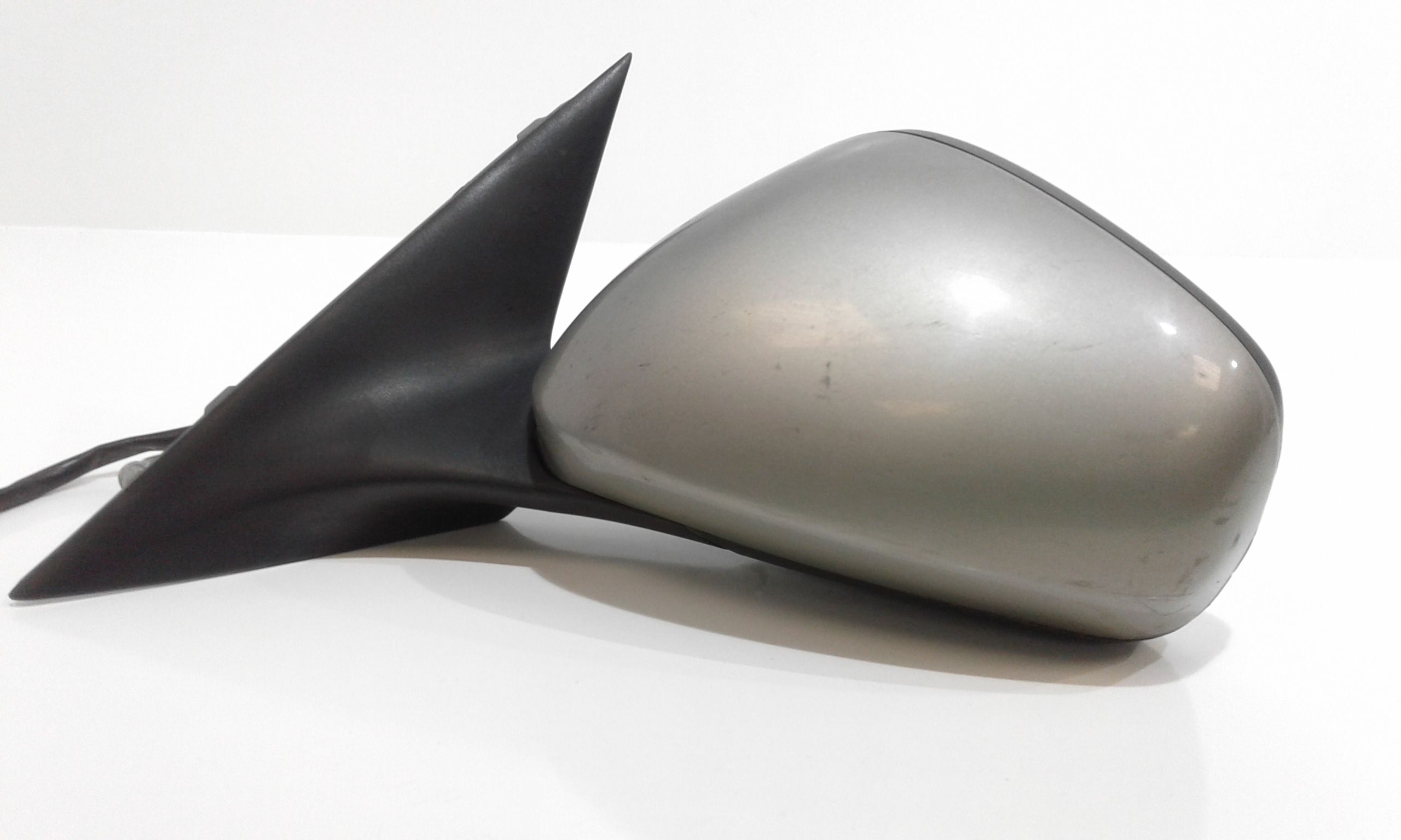 Specchietto Retrovisore Sinistro ALFA ROMEO 159 Berlina 1 Serie