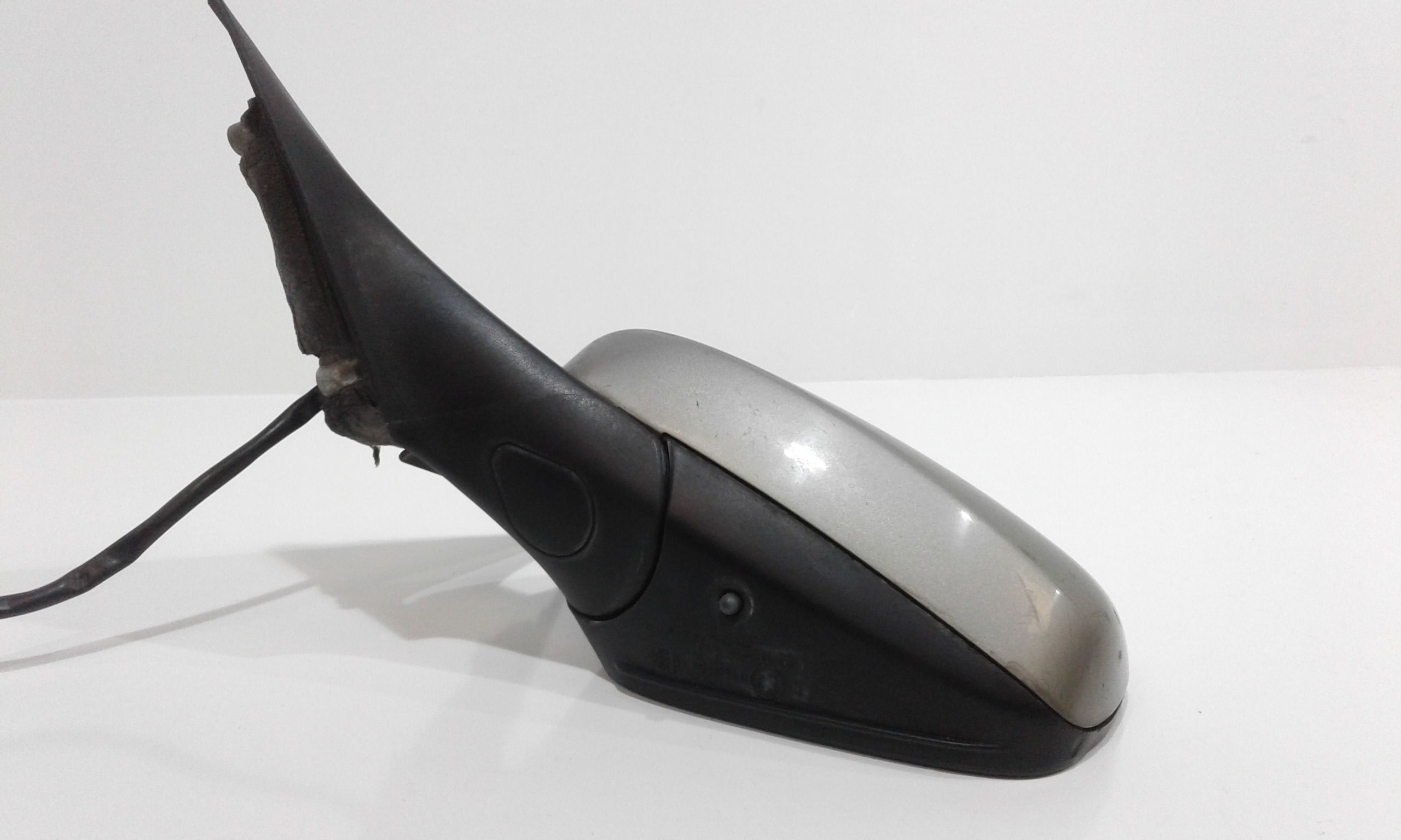 Specchietto Retrovisore Sinistro ALFA ROMEO 159 Berlina 1 Serie