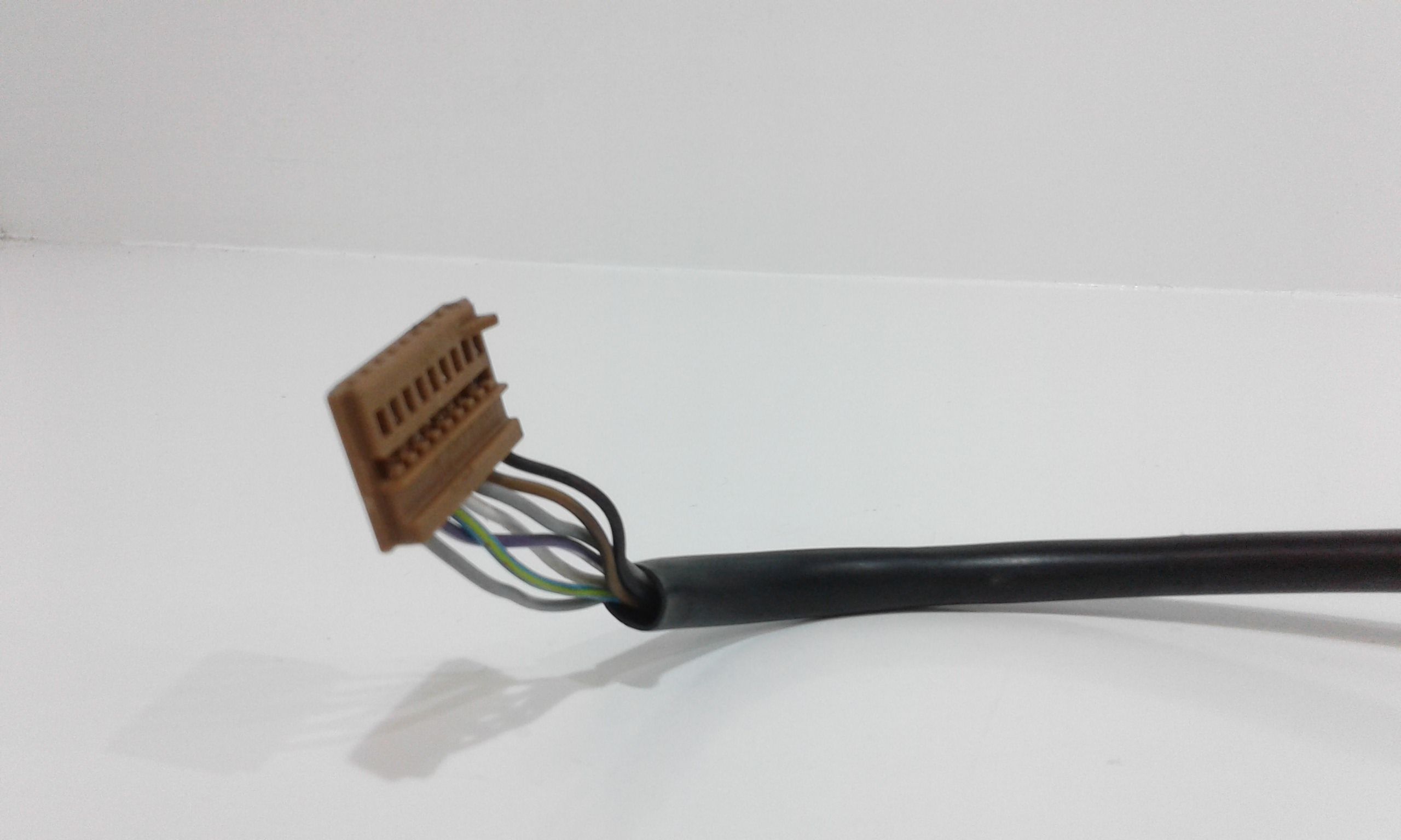 Specchietto Retrovisore Sinistro ALFA ROMEO 159 Berlina 1 Serie