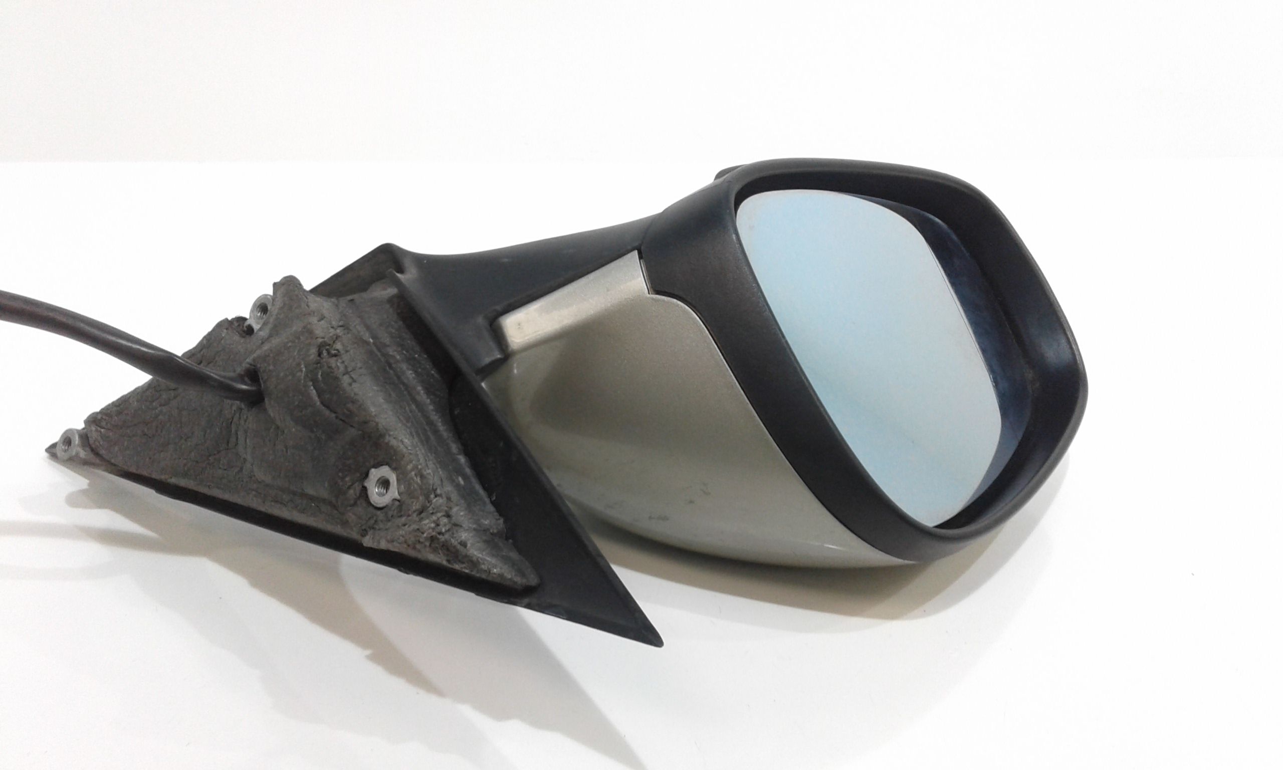 Specchietto Retrovisore Sinistro ALFA ROMEO 159 Berlina 1 Serie