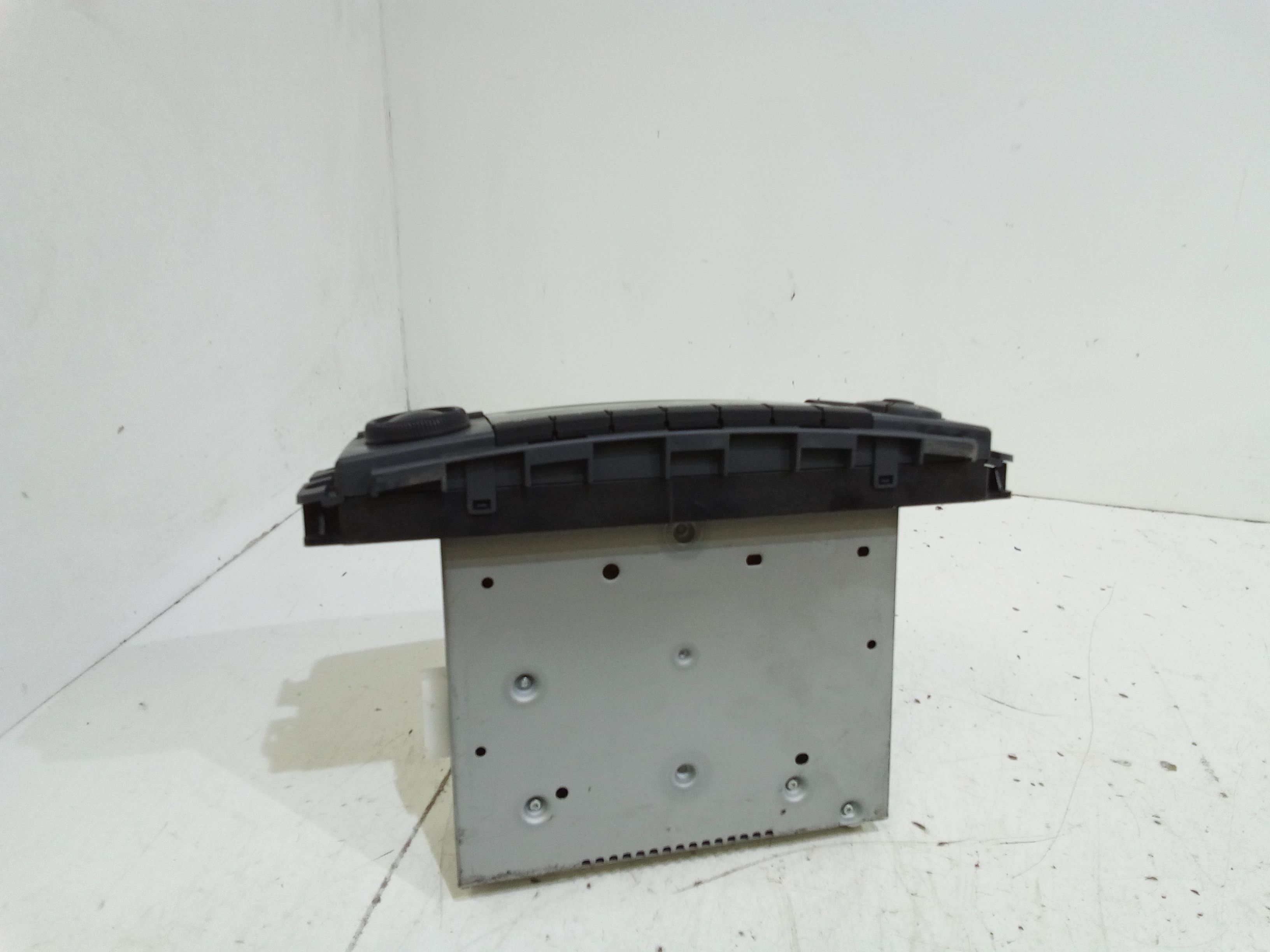 Autoradio SMART Forfour 1 Serie