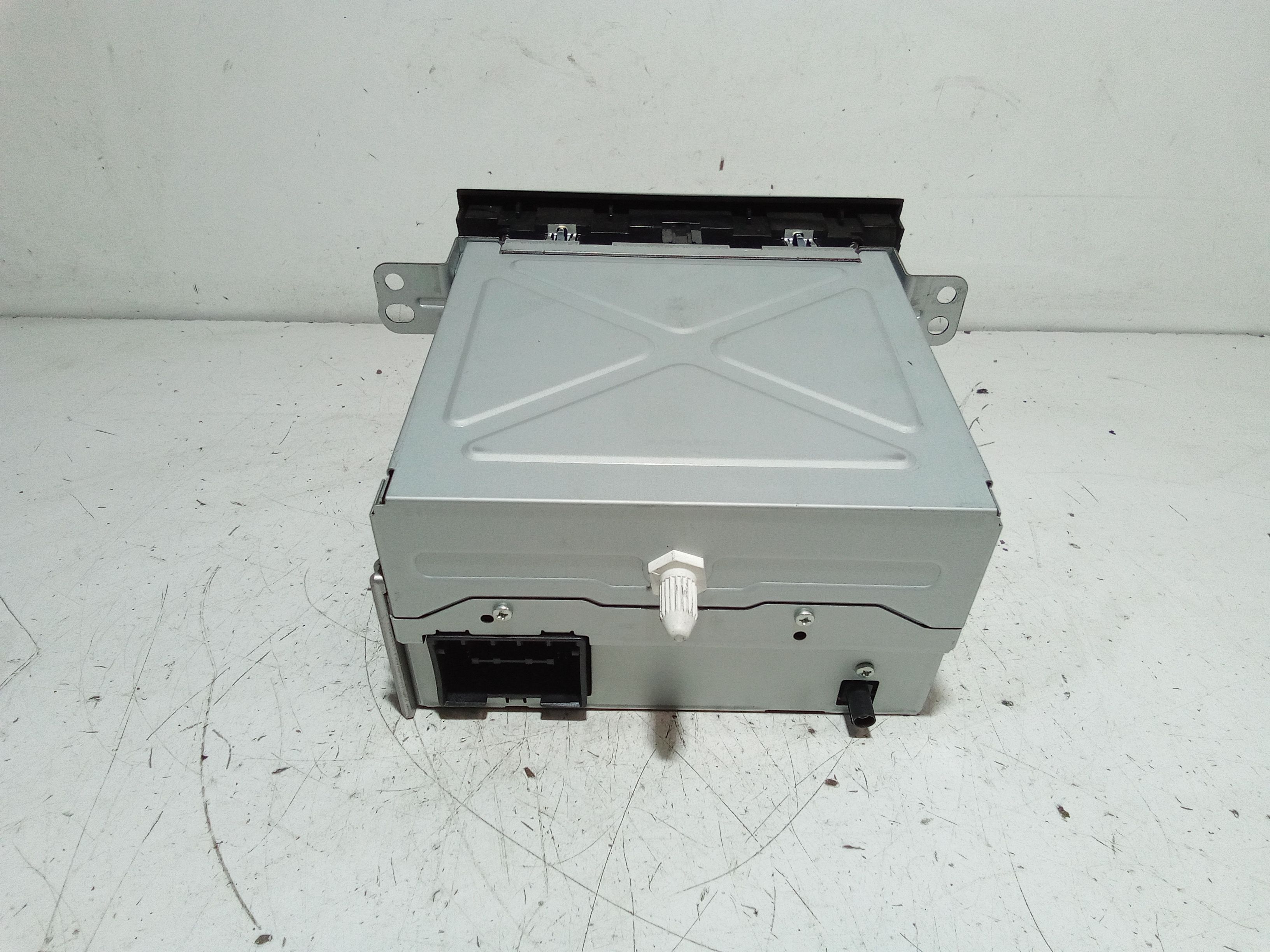 Autoradio CHEVROLET Cruze Berlina