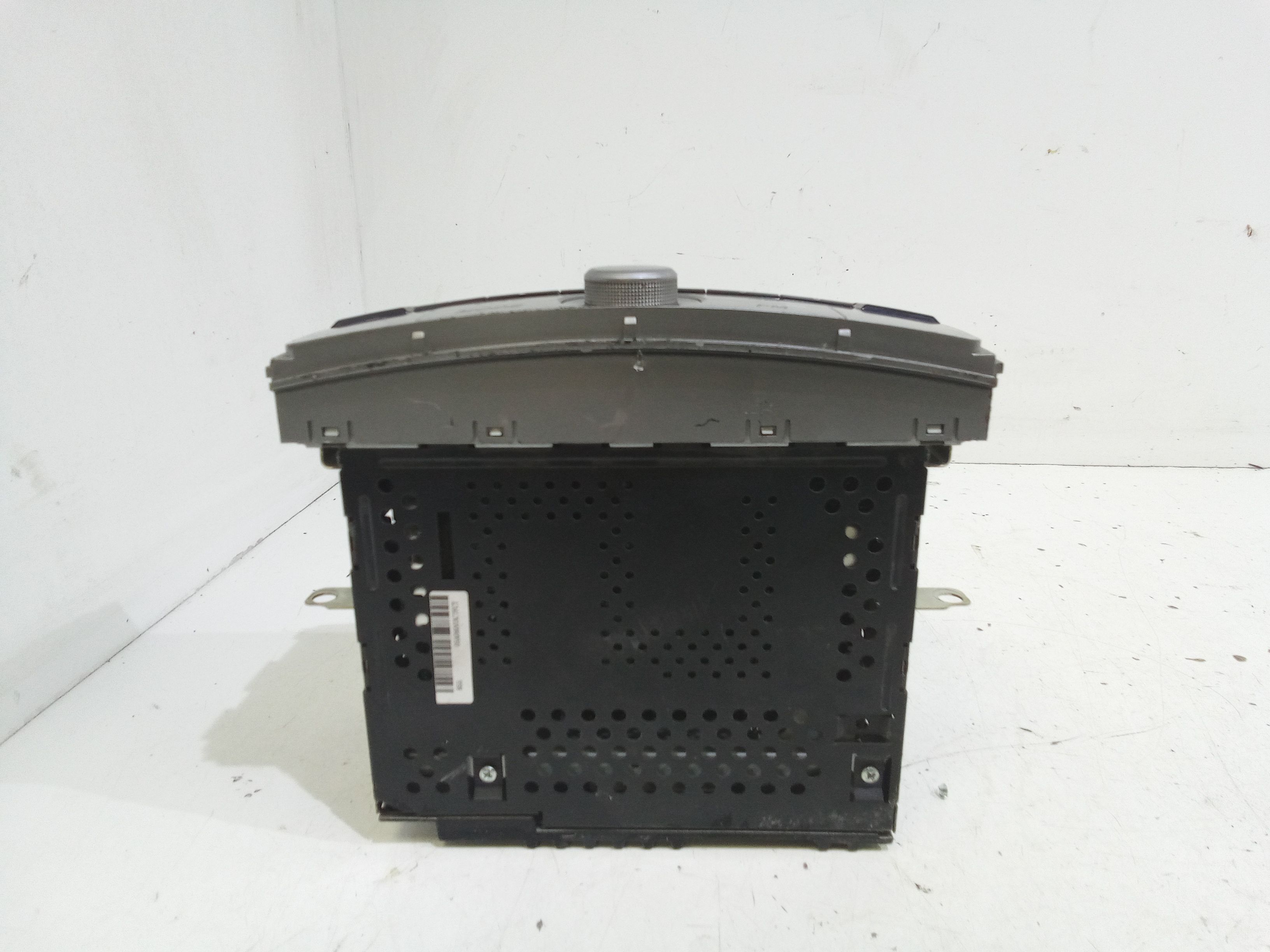 Autoradio DAIHATSU Terios 2 Serie