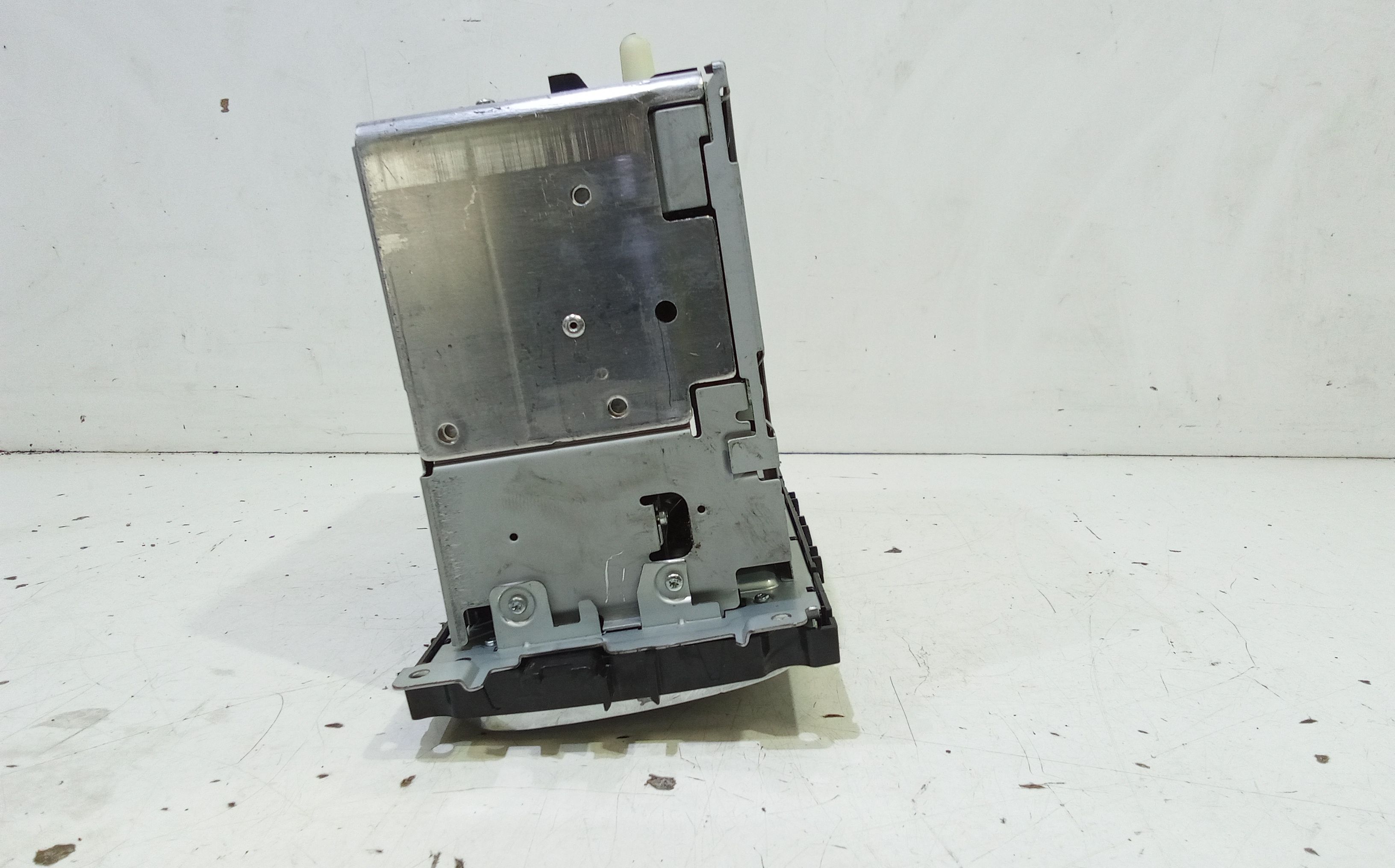 Autoradio FORD Focus Berlina 3 Serie