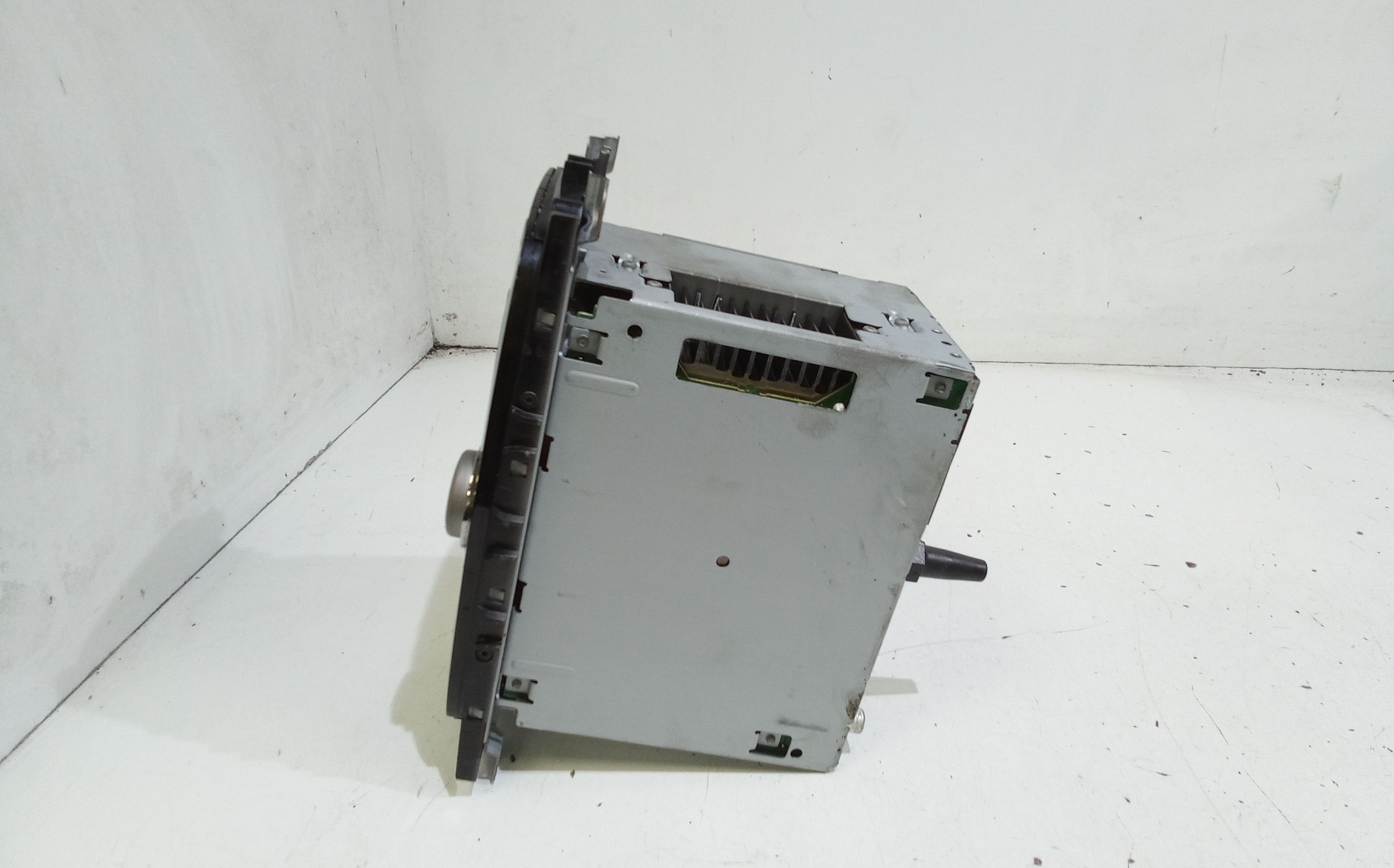 Autoradio FORD Focus Berlina 3 Serie