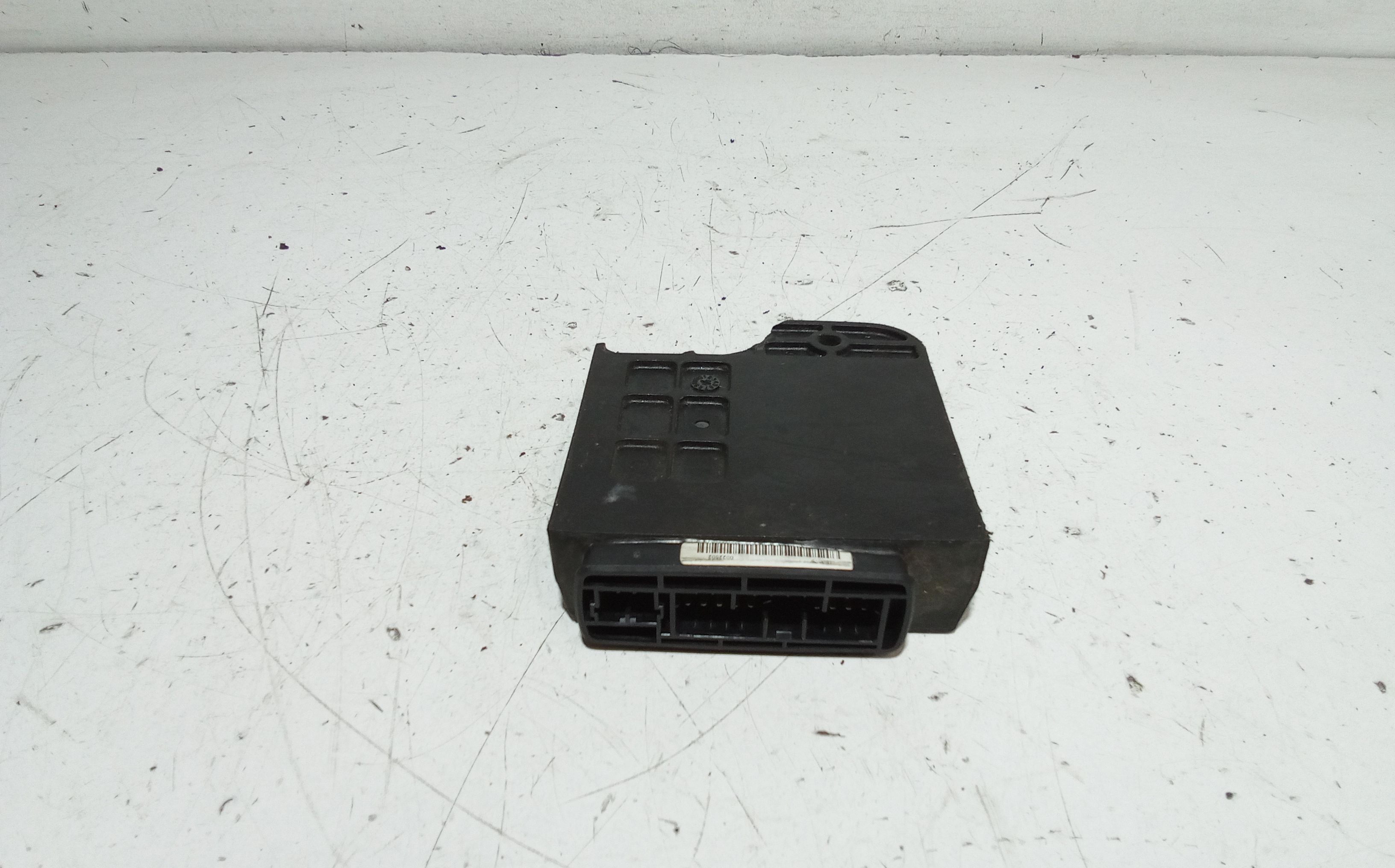 Centralina motore PIAGGIO Liberty iGet (15>18)